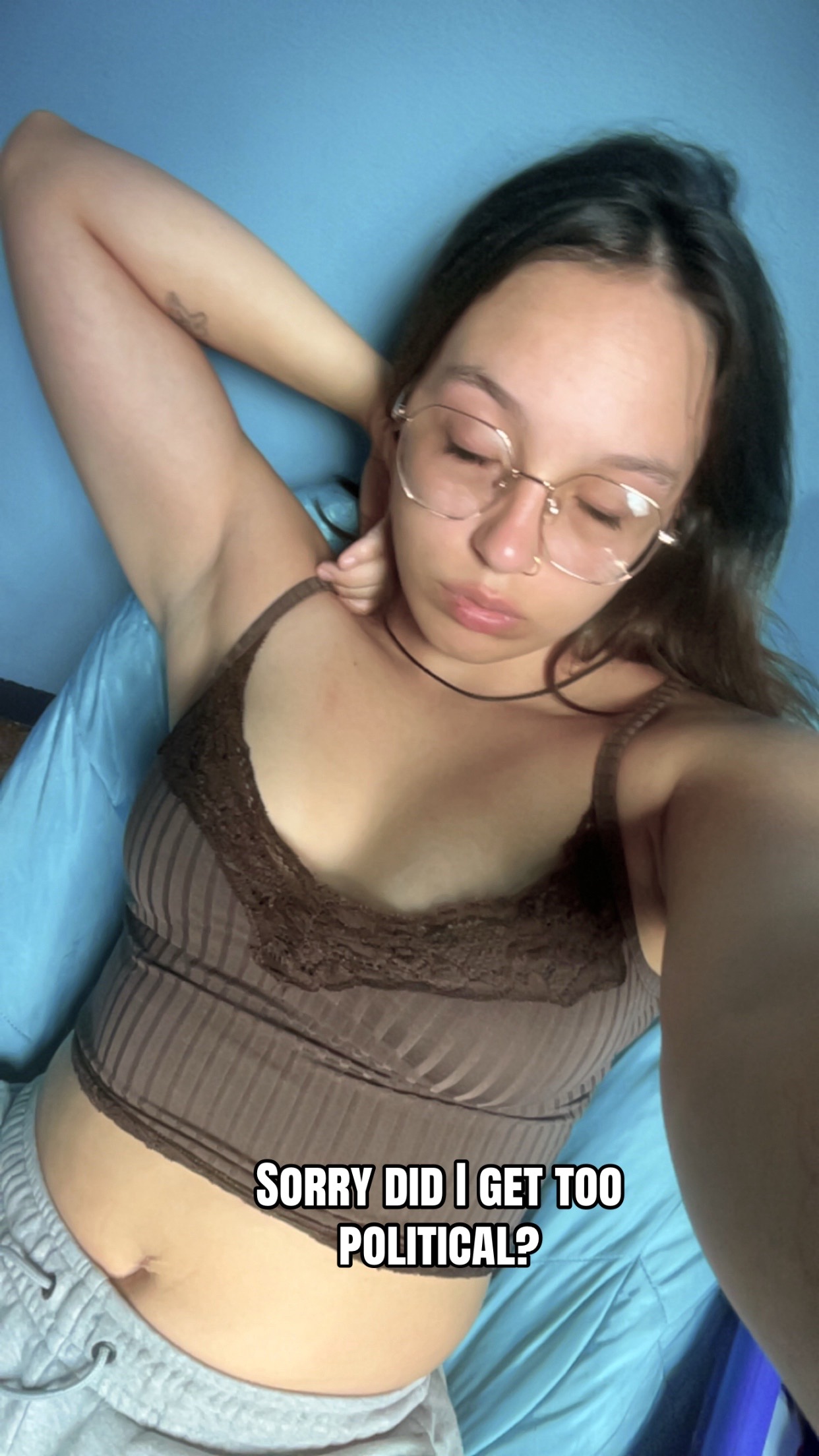 @Laynie Jett🤩💕