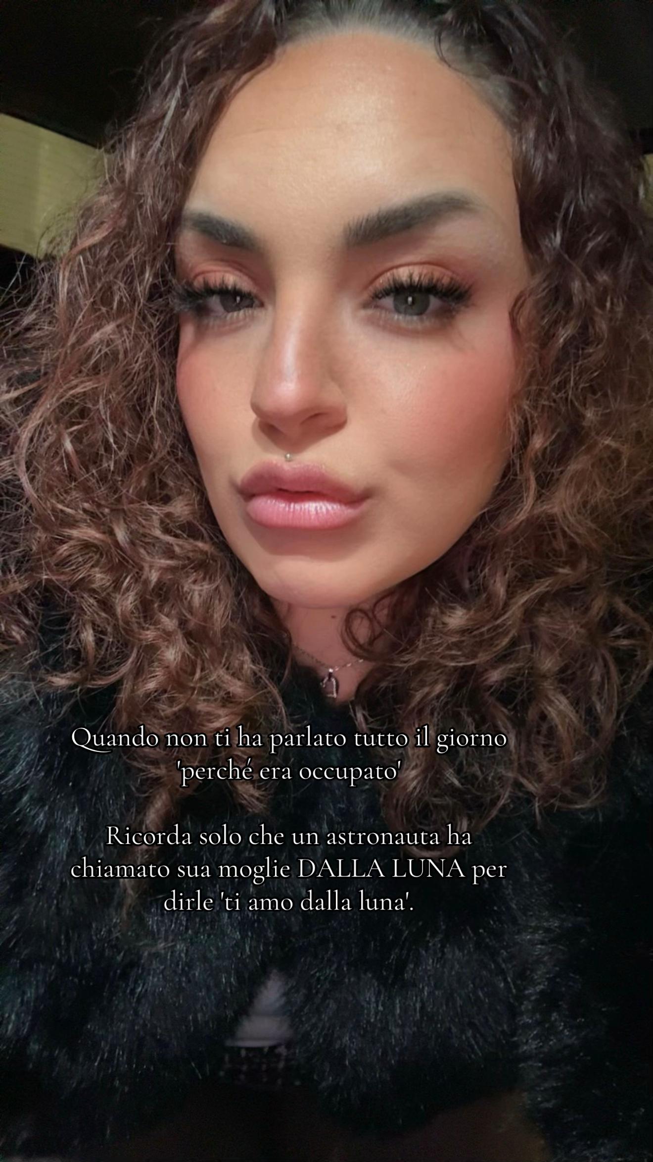 @Giada Barberio