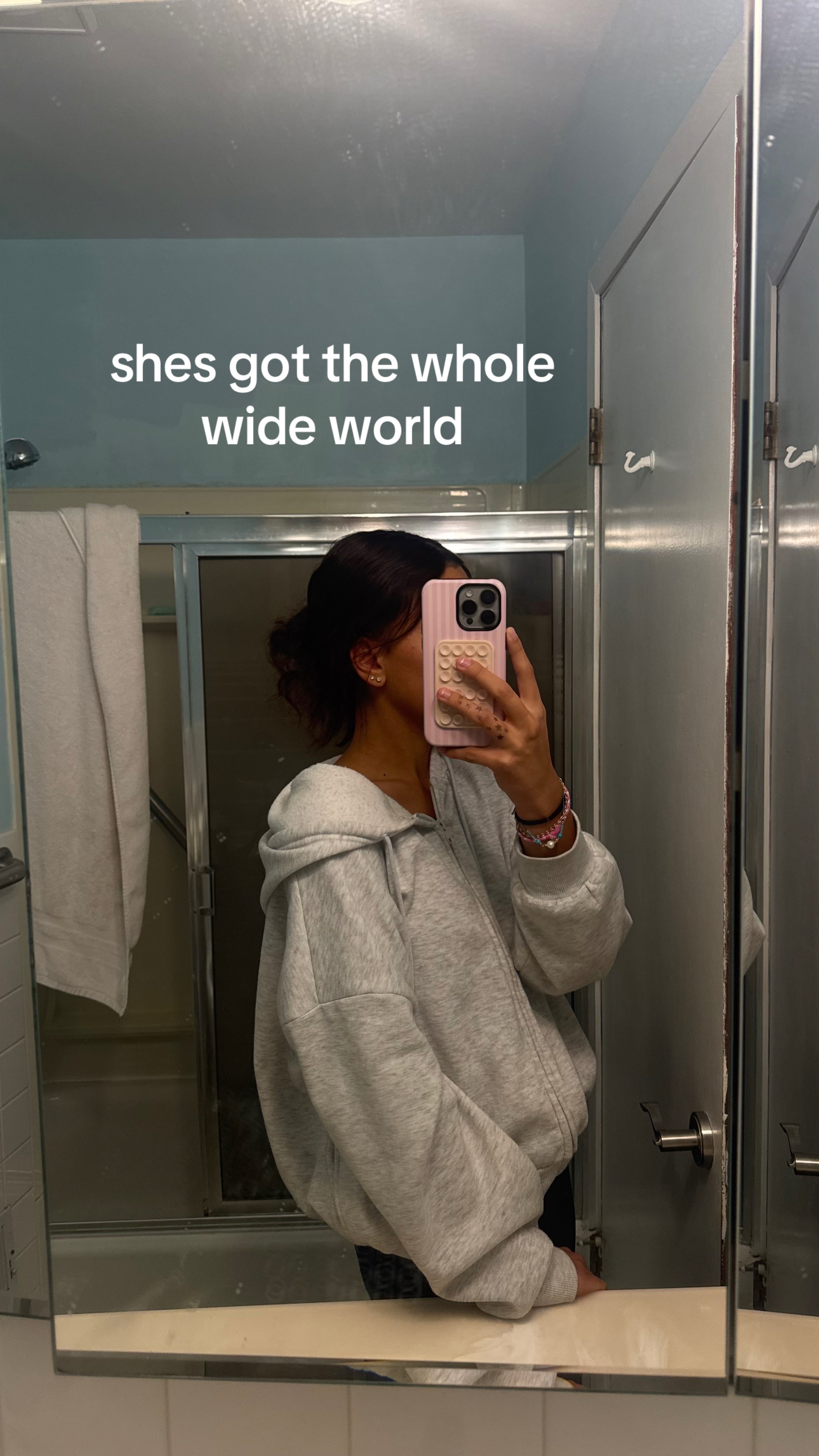 @user497836932