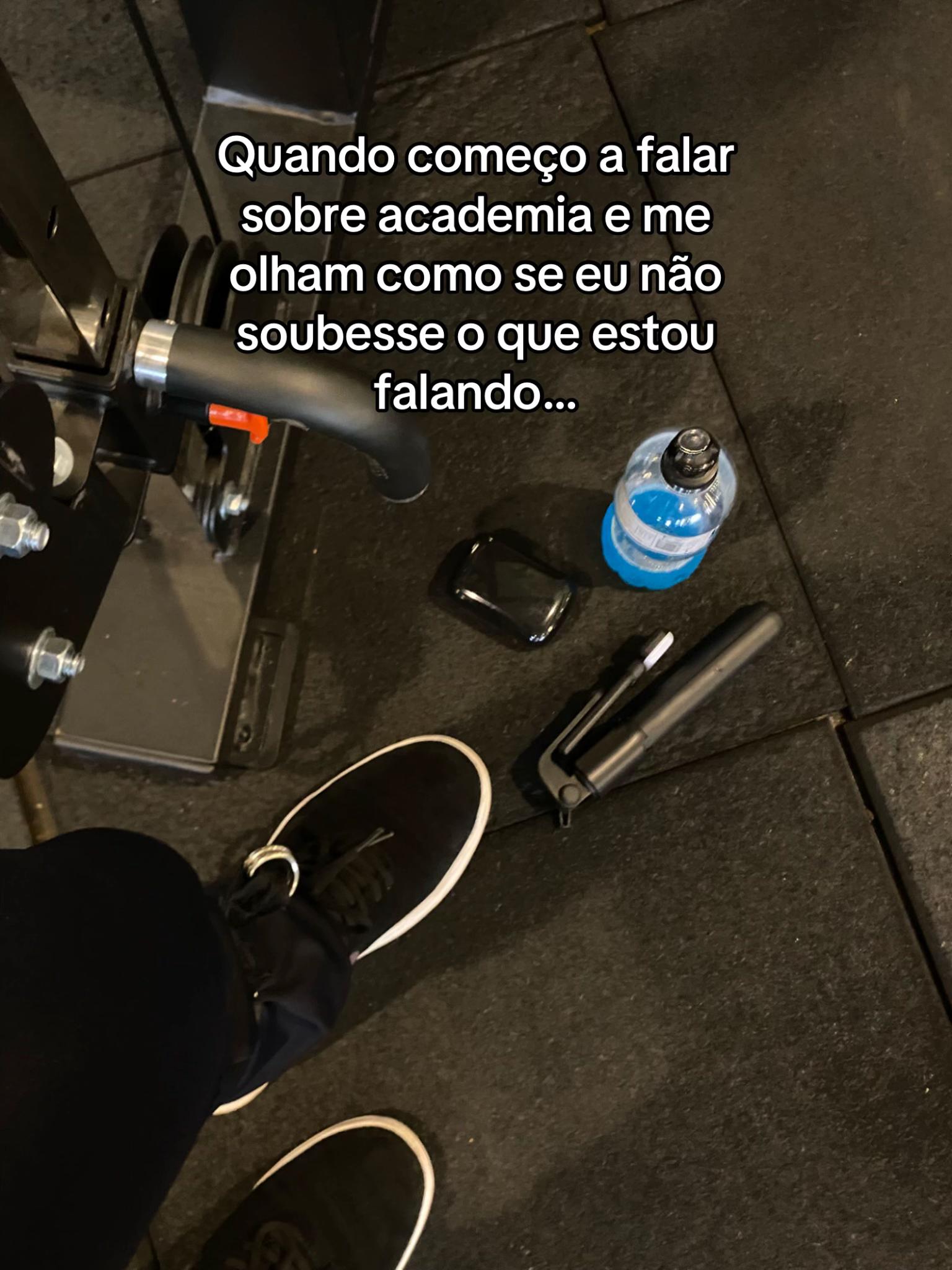 @robresslu