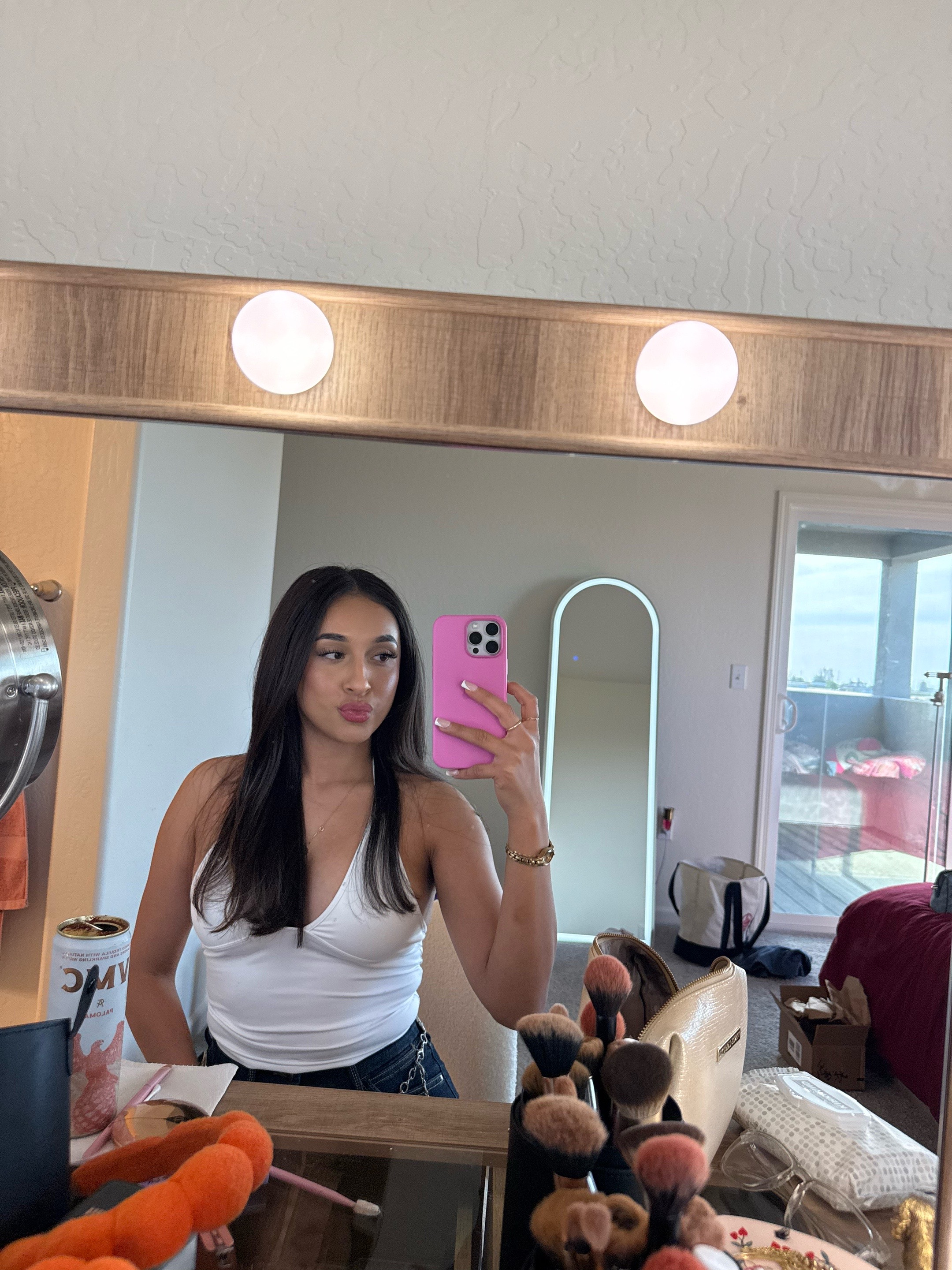 @giselle arellano 💌🧸⭐️