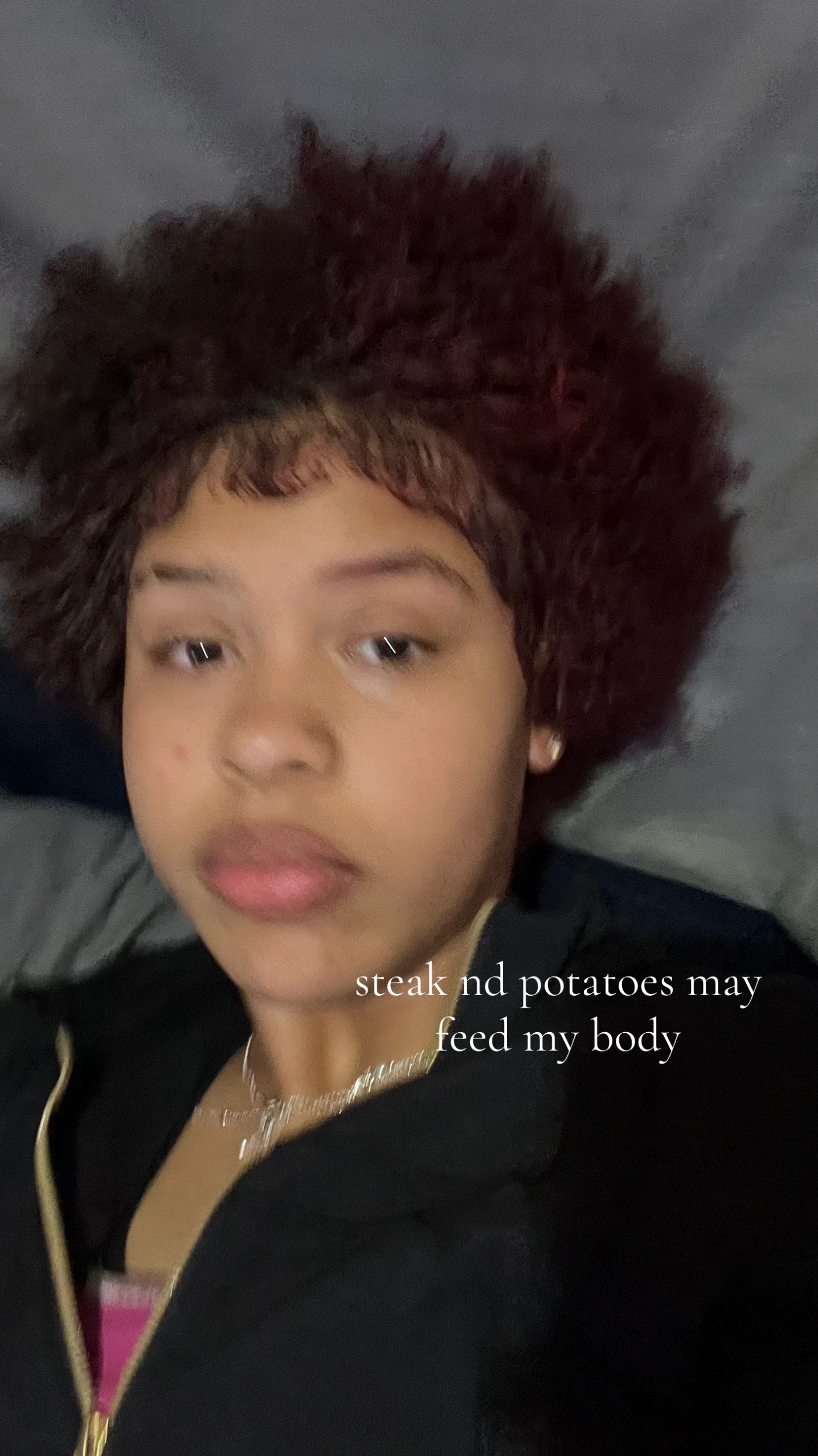 @ayanna_.rae
