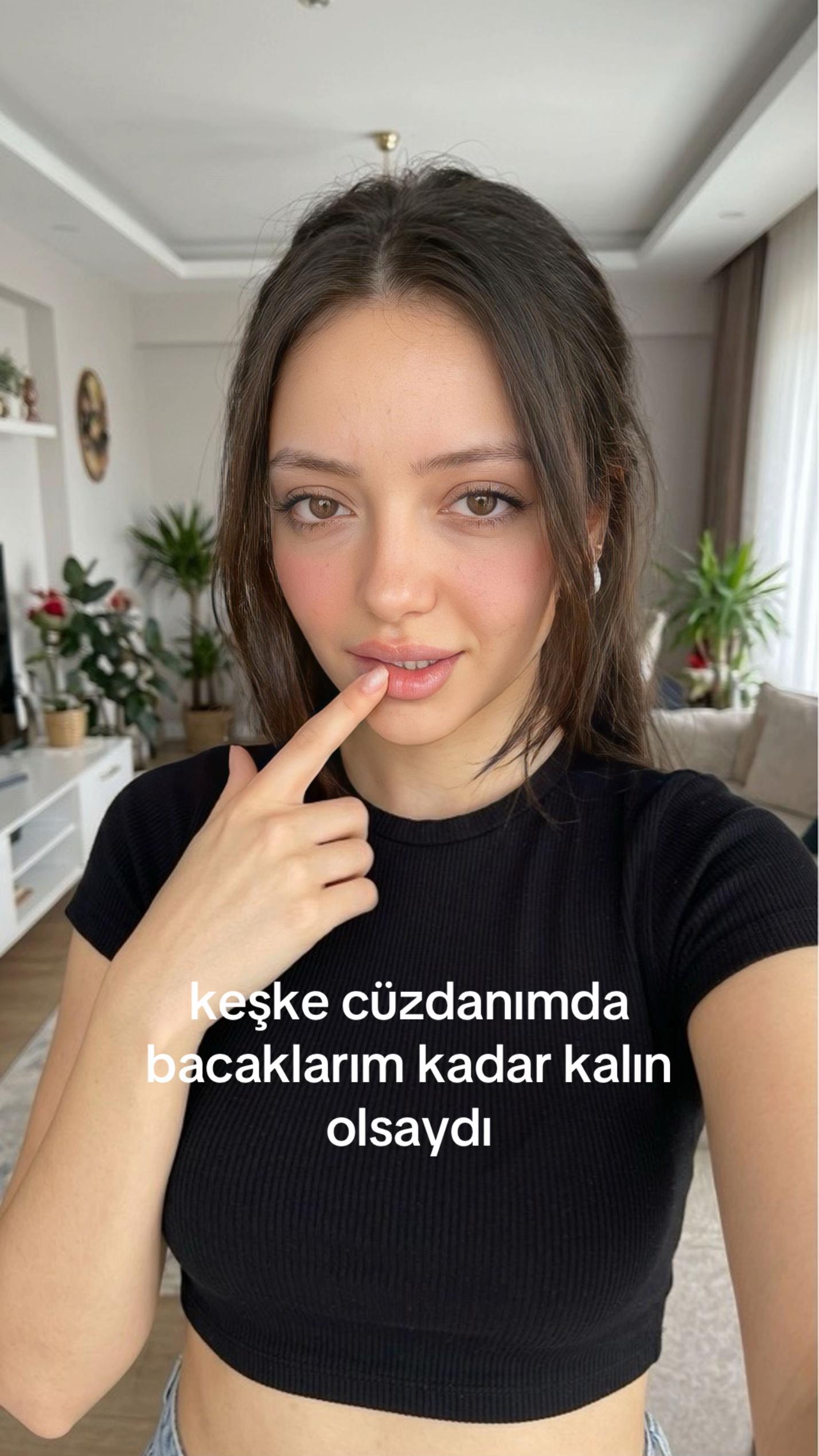 @mina