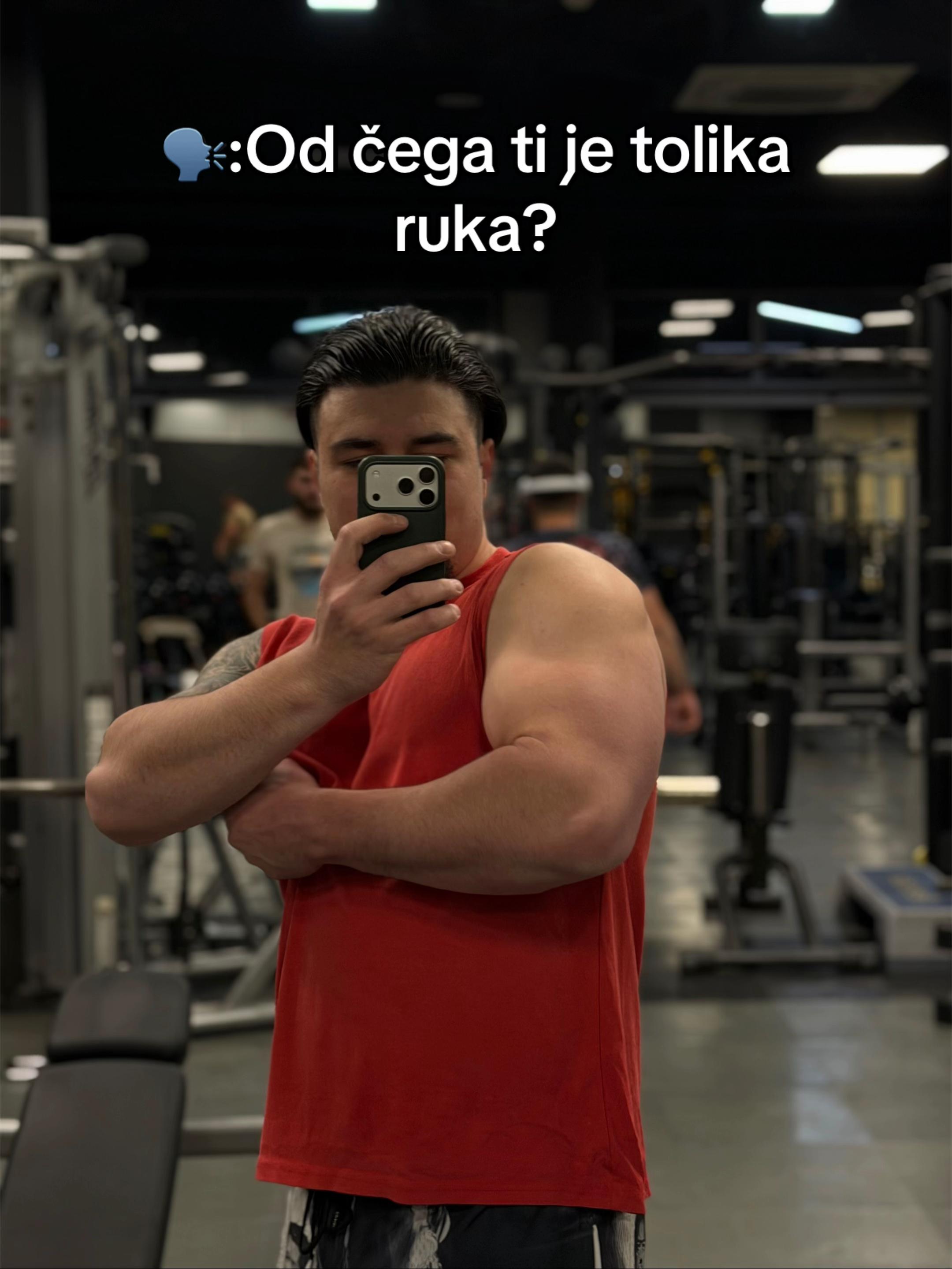@Dimitrije.Veliki