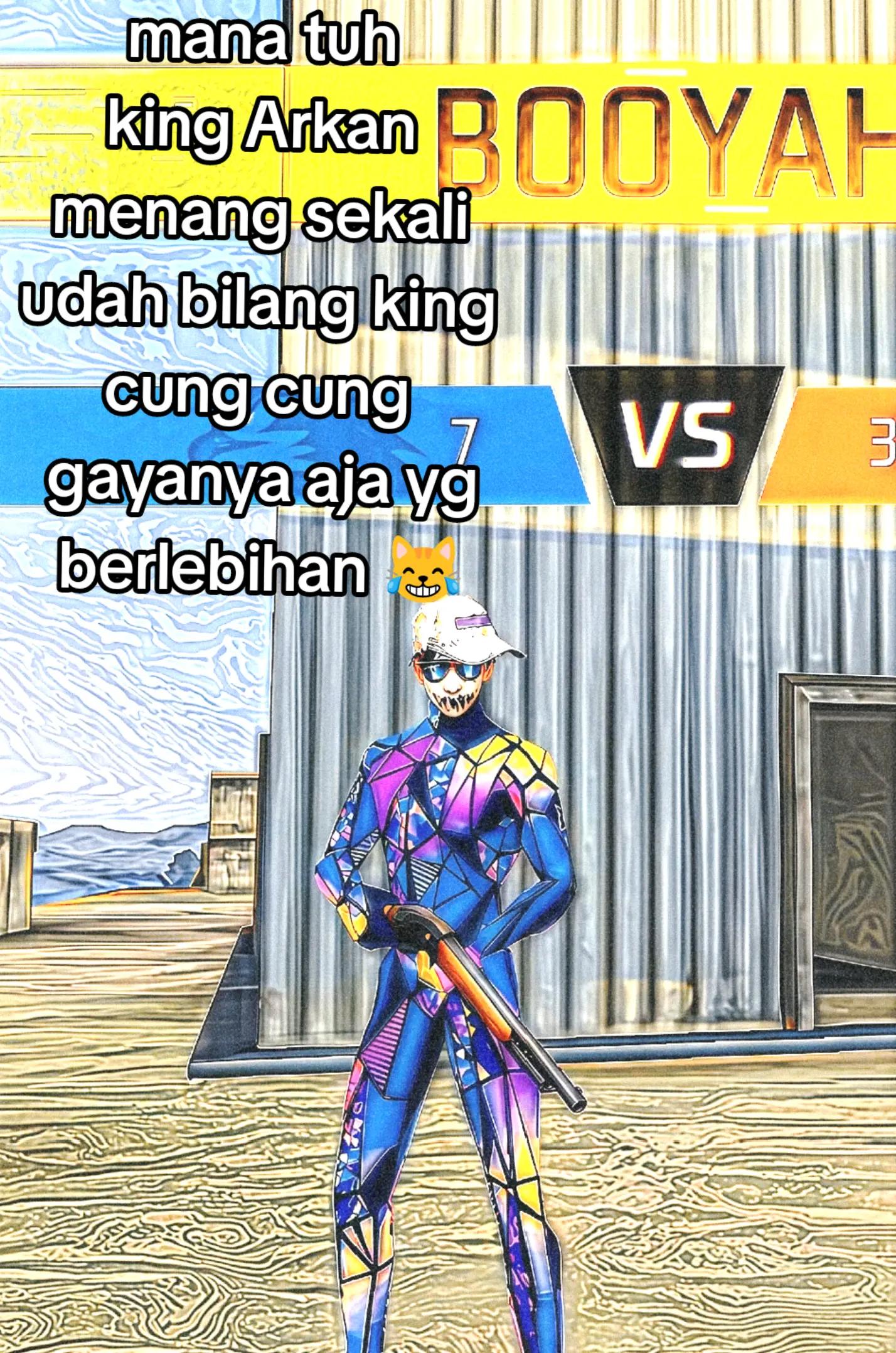@SKYRANZ 15🪽