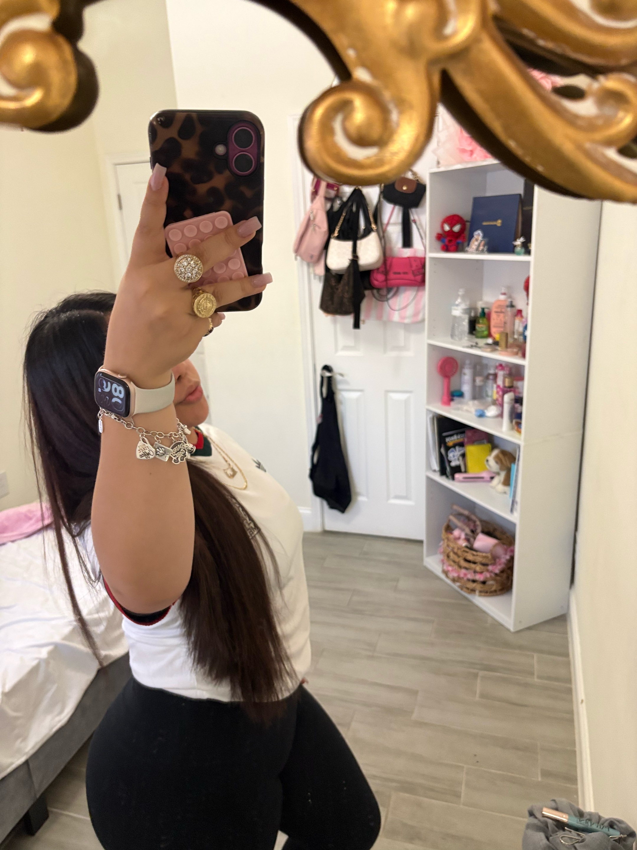 @alondra🧚🏼♀️