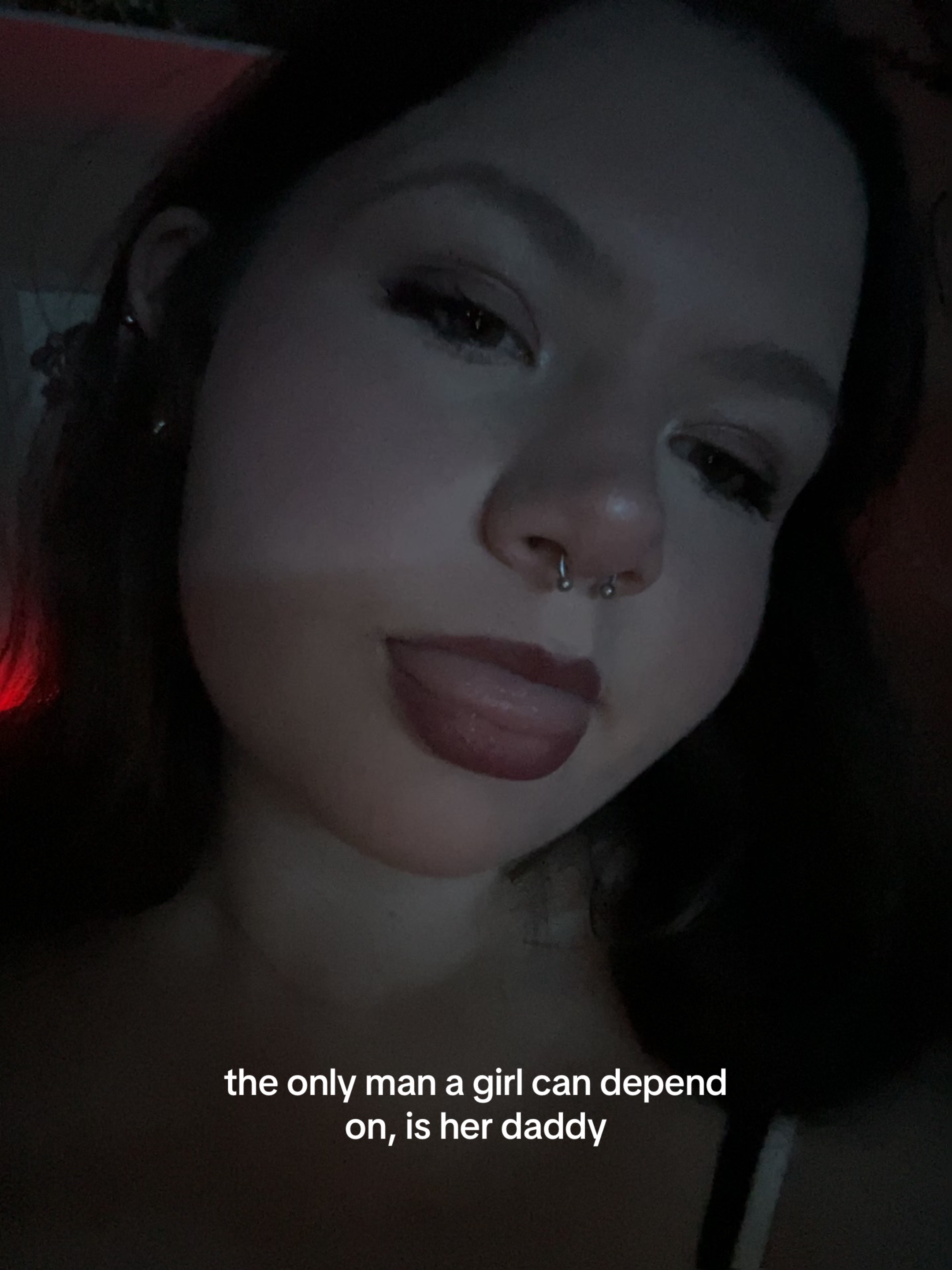 @khloe 🐞
