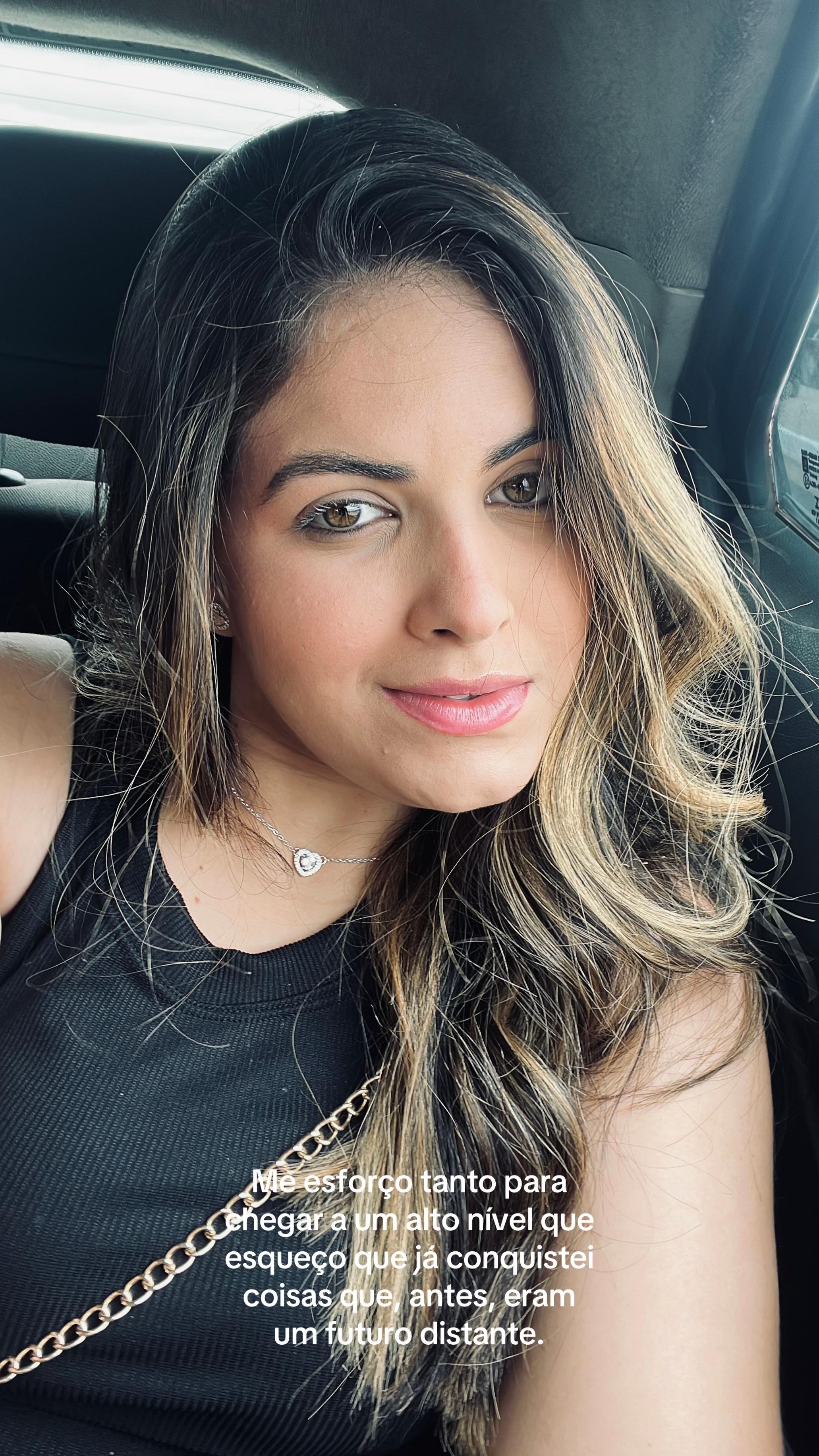@mariiv
