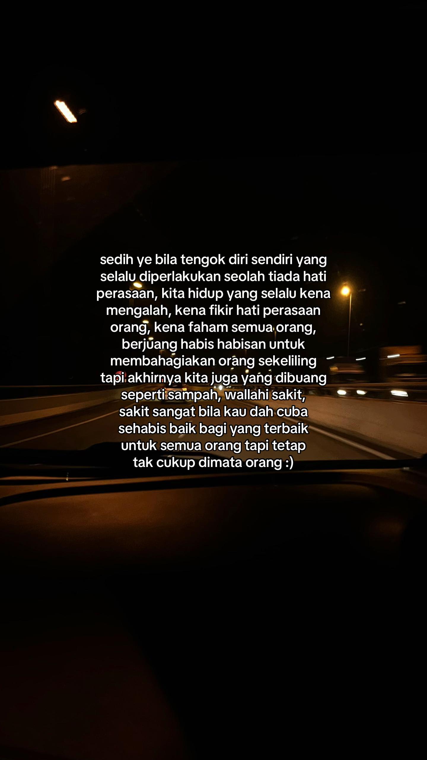@senduvibes 🥀