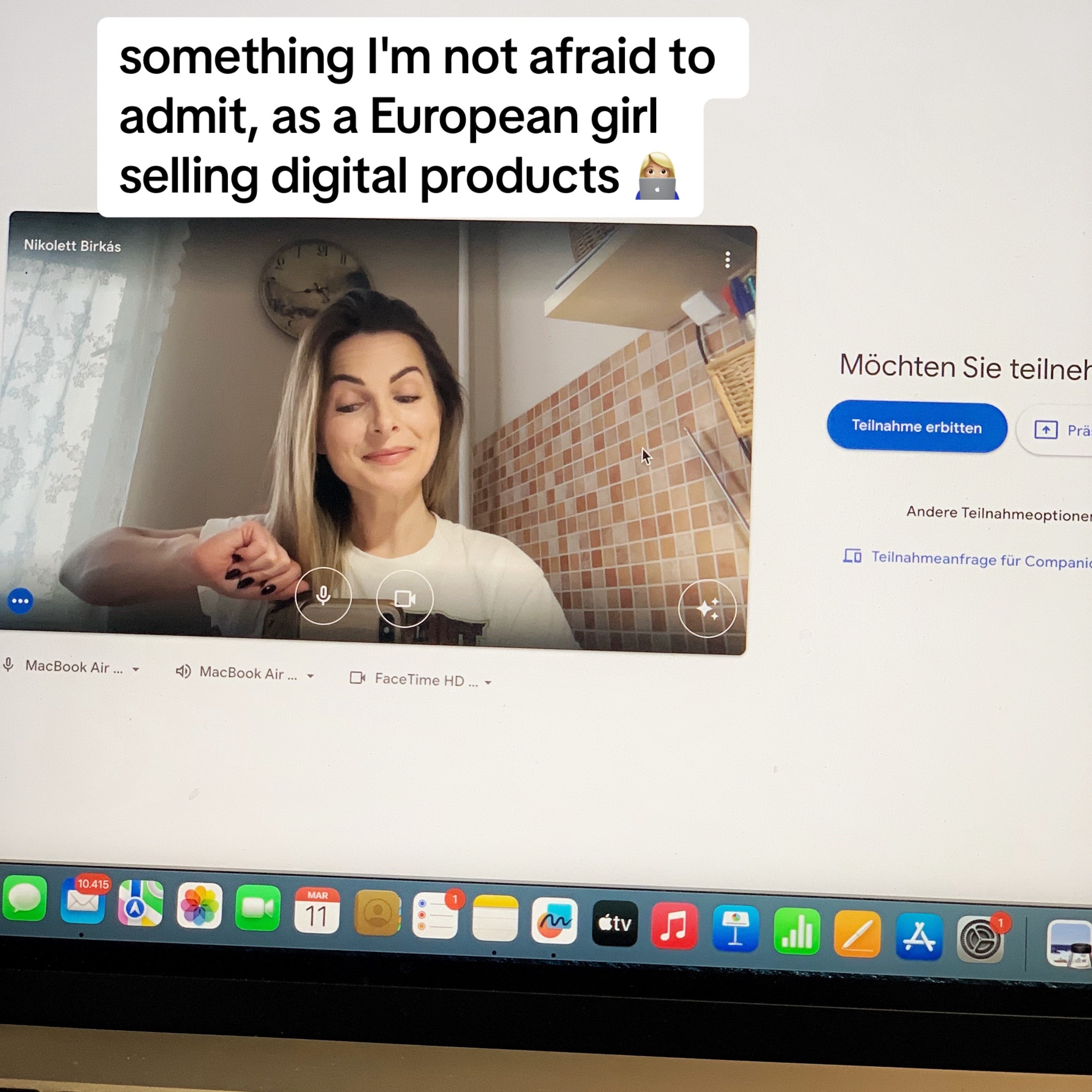 @MRR Products / ResellAlchemyst