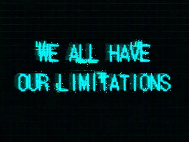 @hythrall