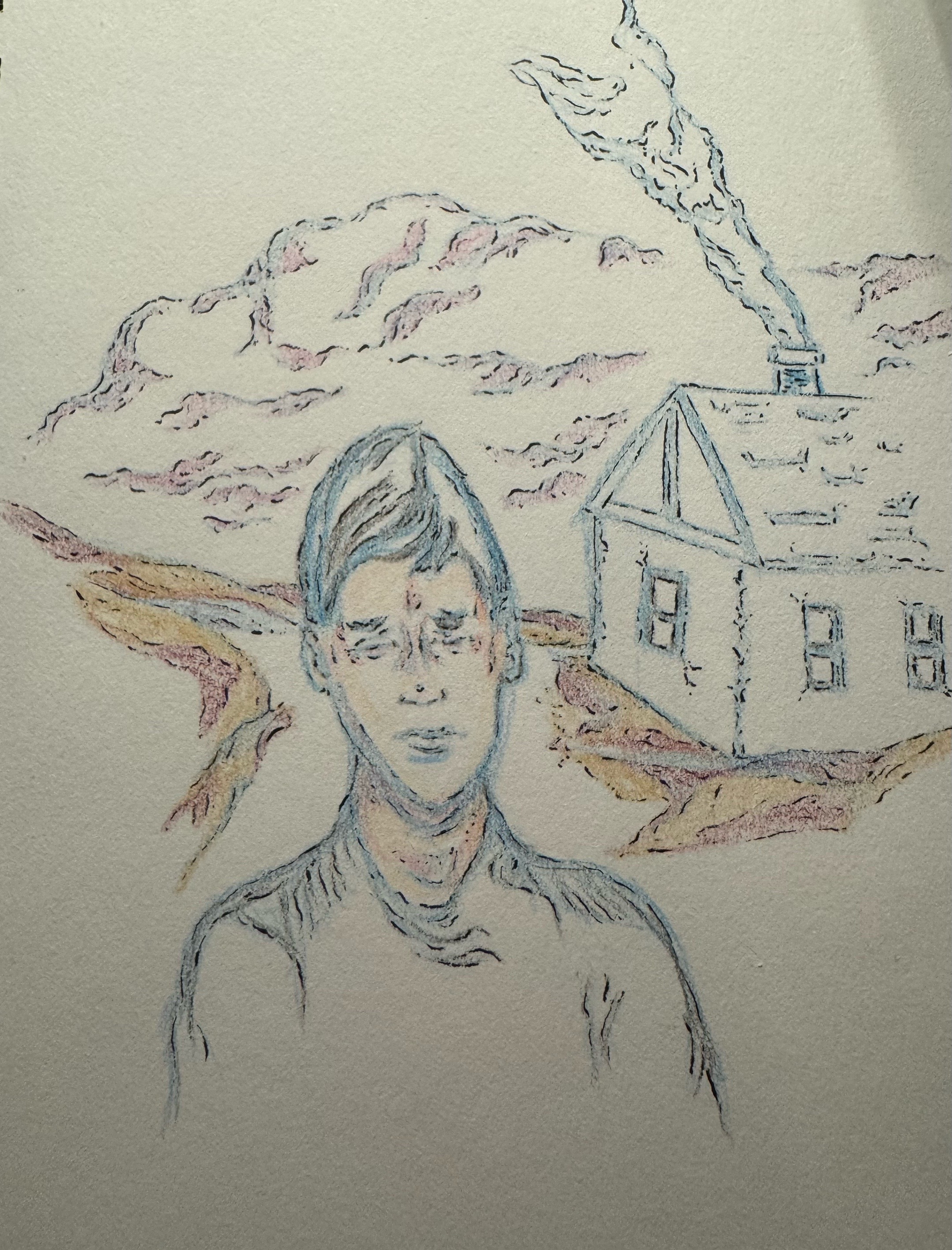 @artist_life1