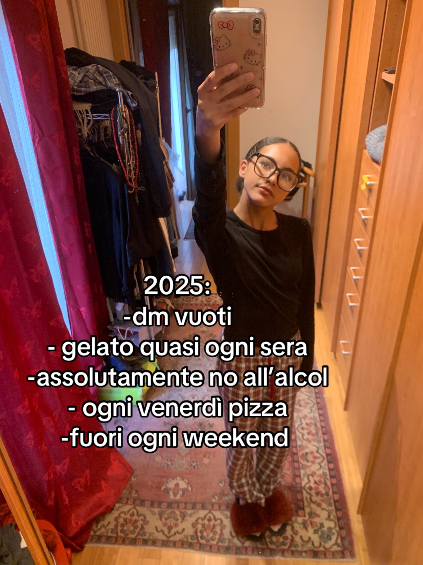 @spammmm