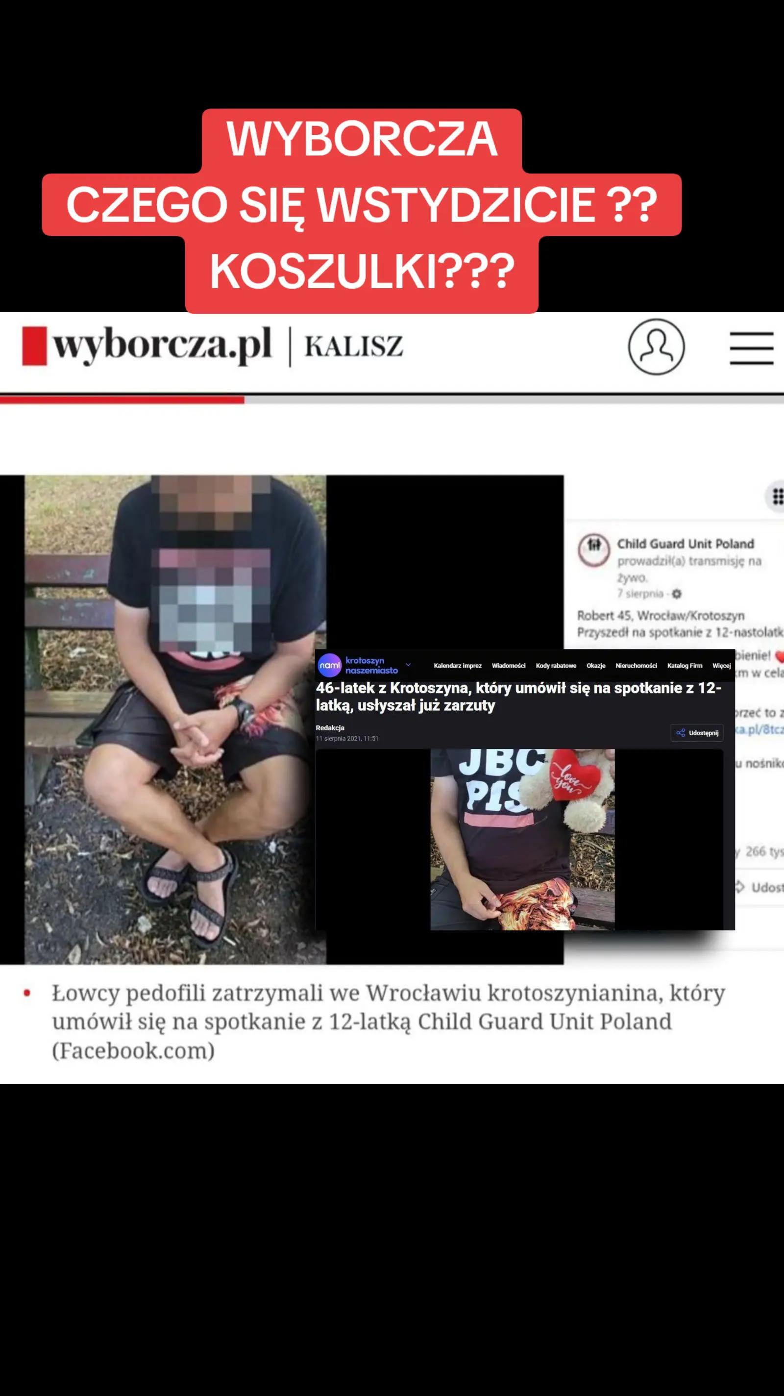 @Polski Ład
