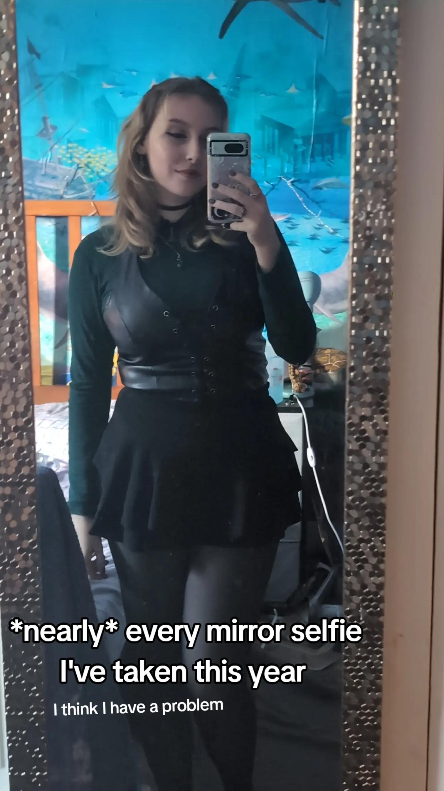 @messy_mannequin