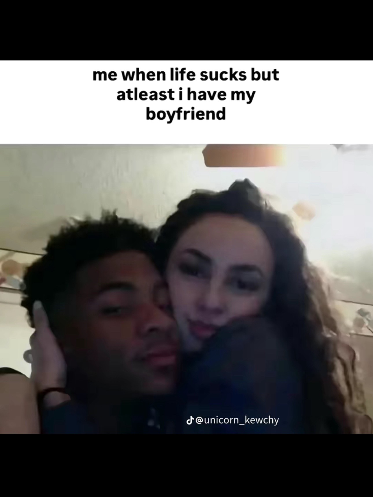 @Michaela Morgan