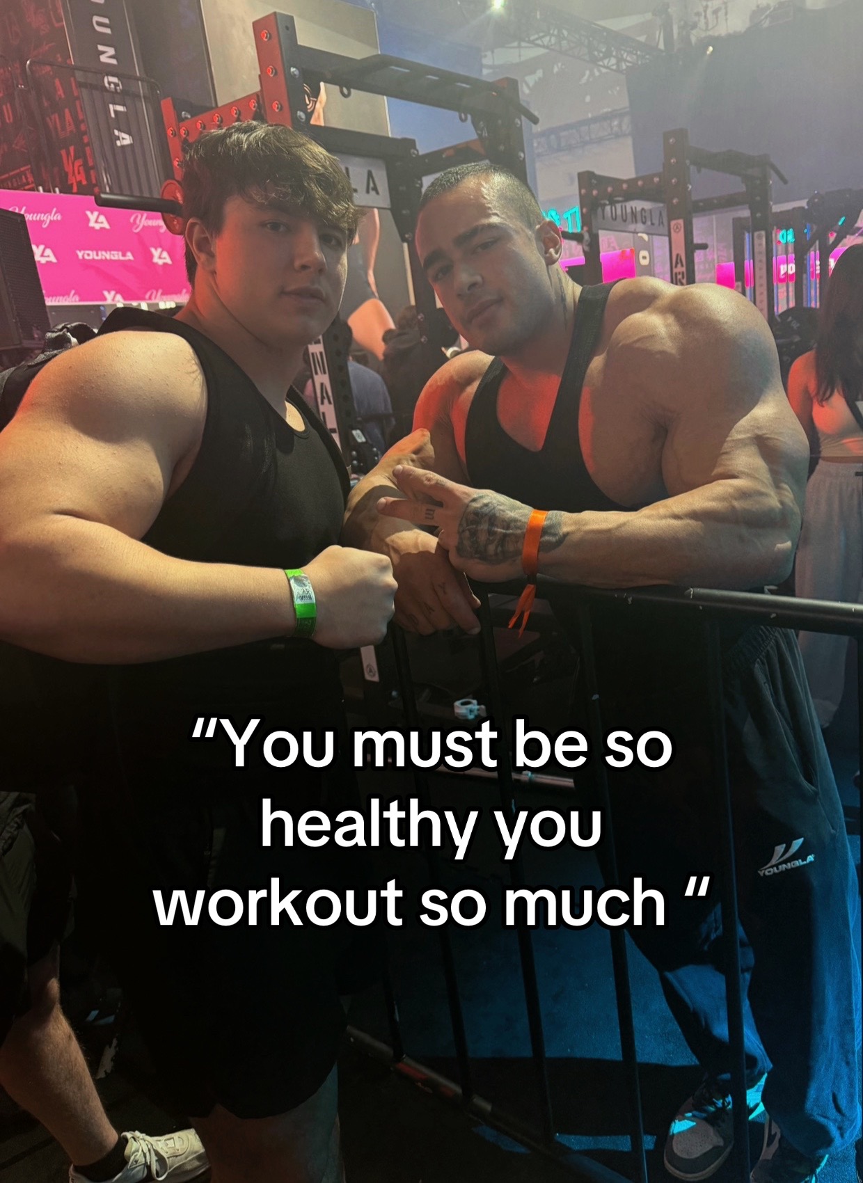 @MuscleMason