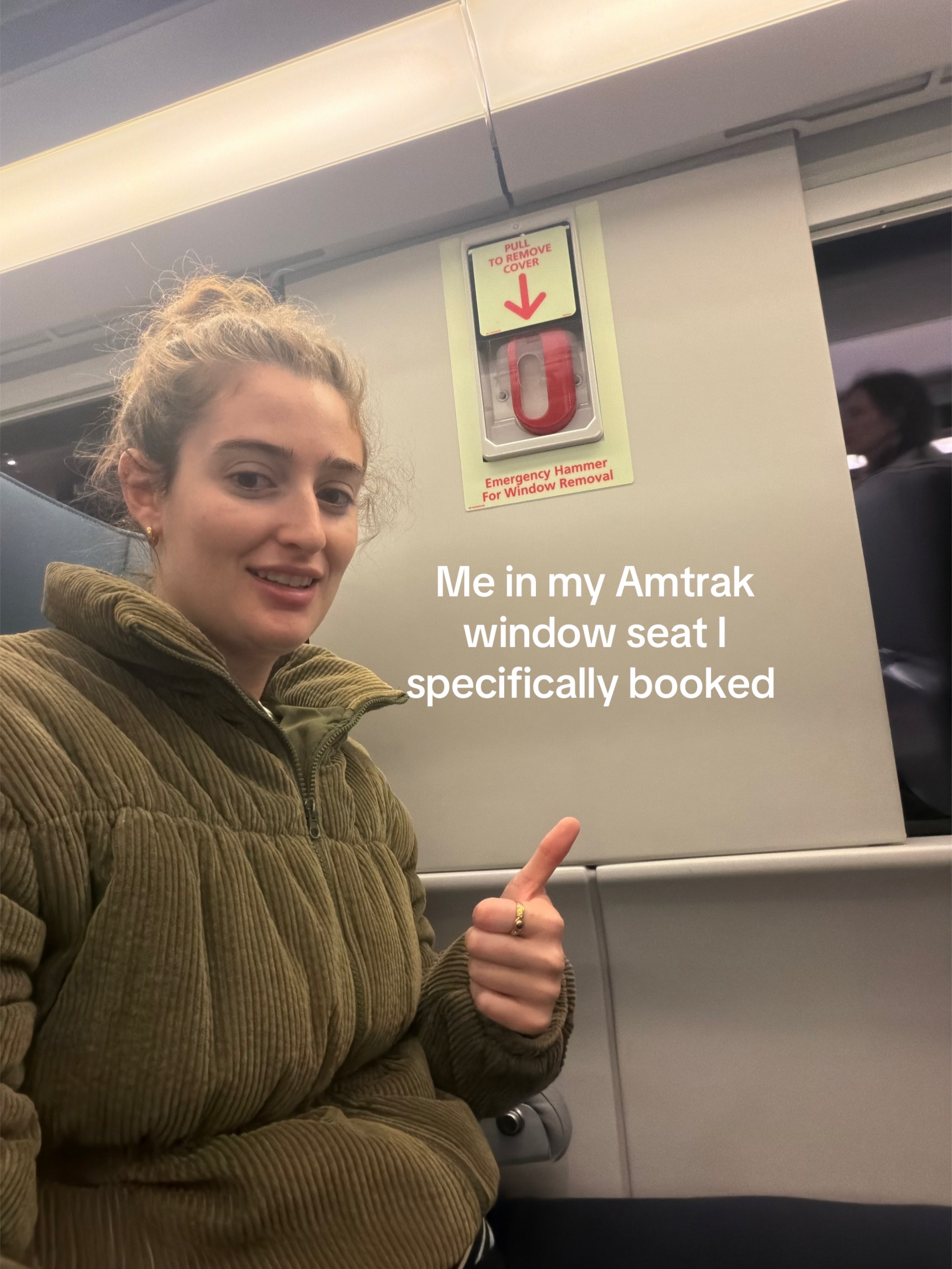 @abbylikesbagels