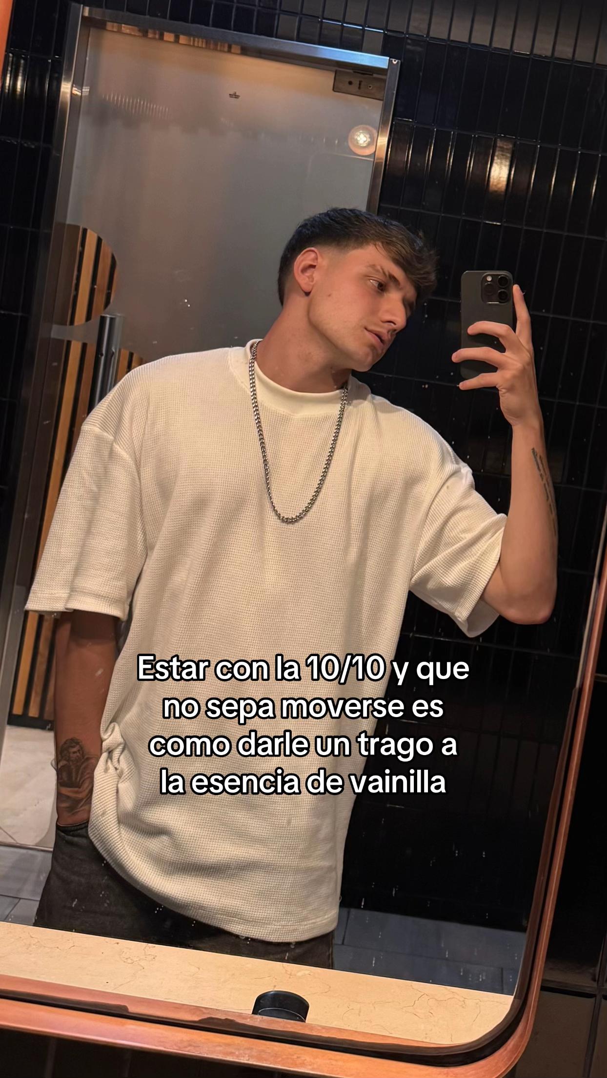 @ffranmaglio