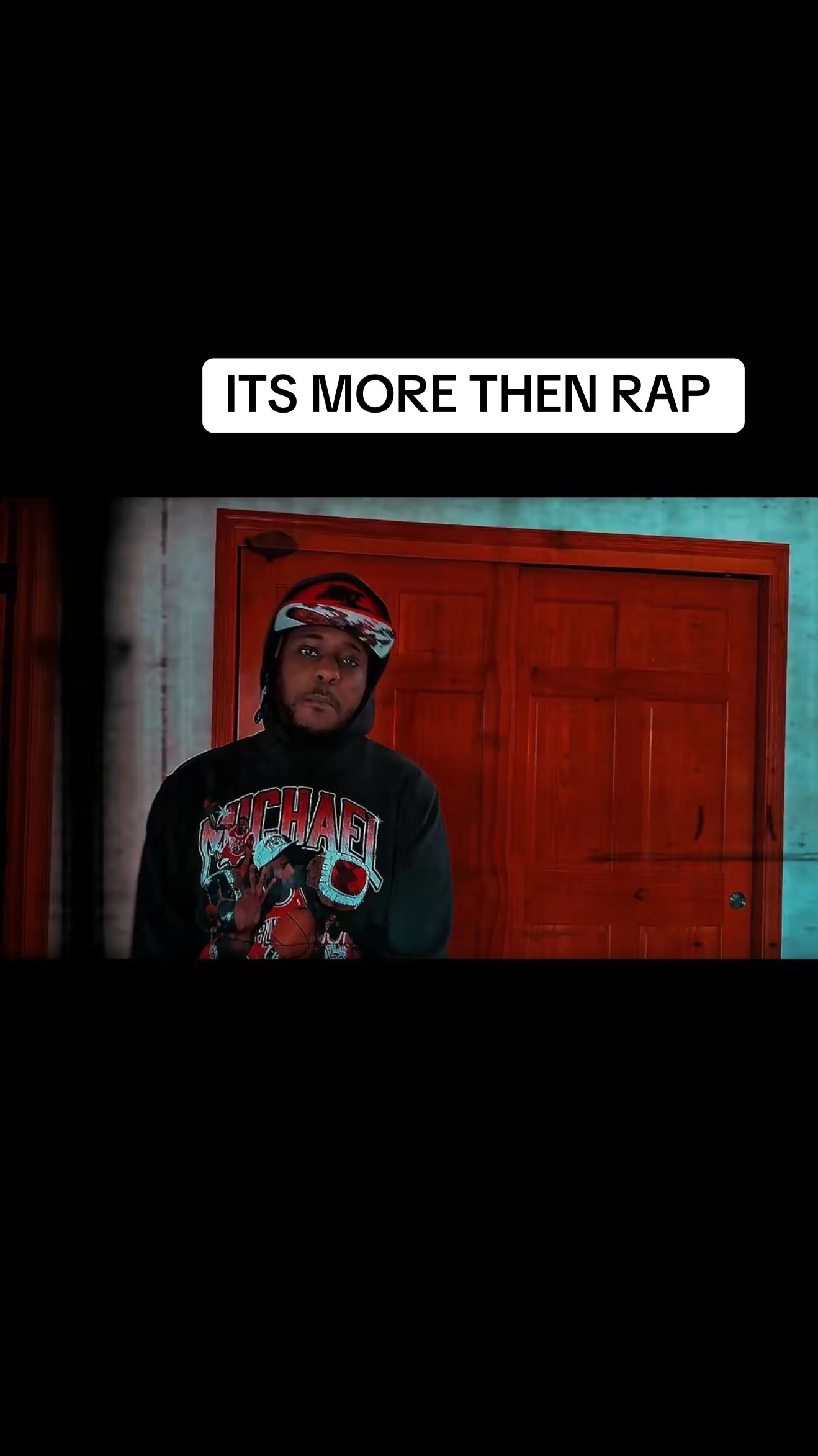 @RA K7NG