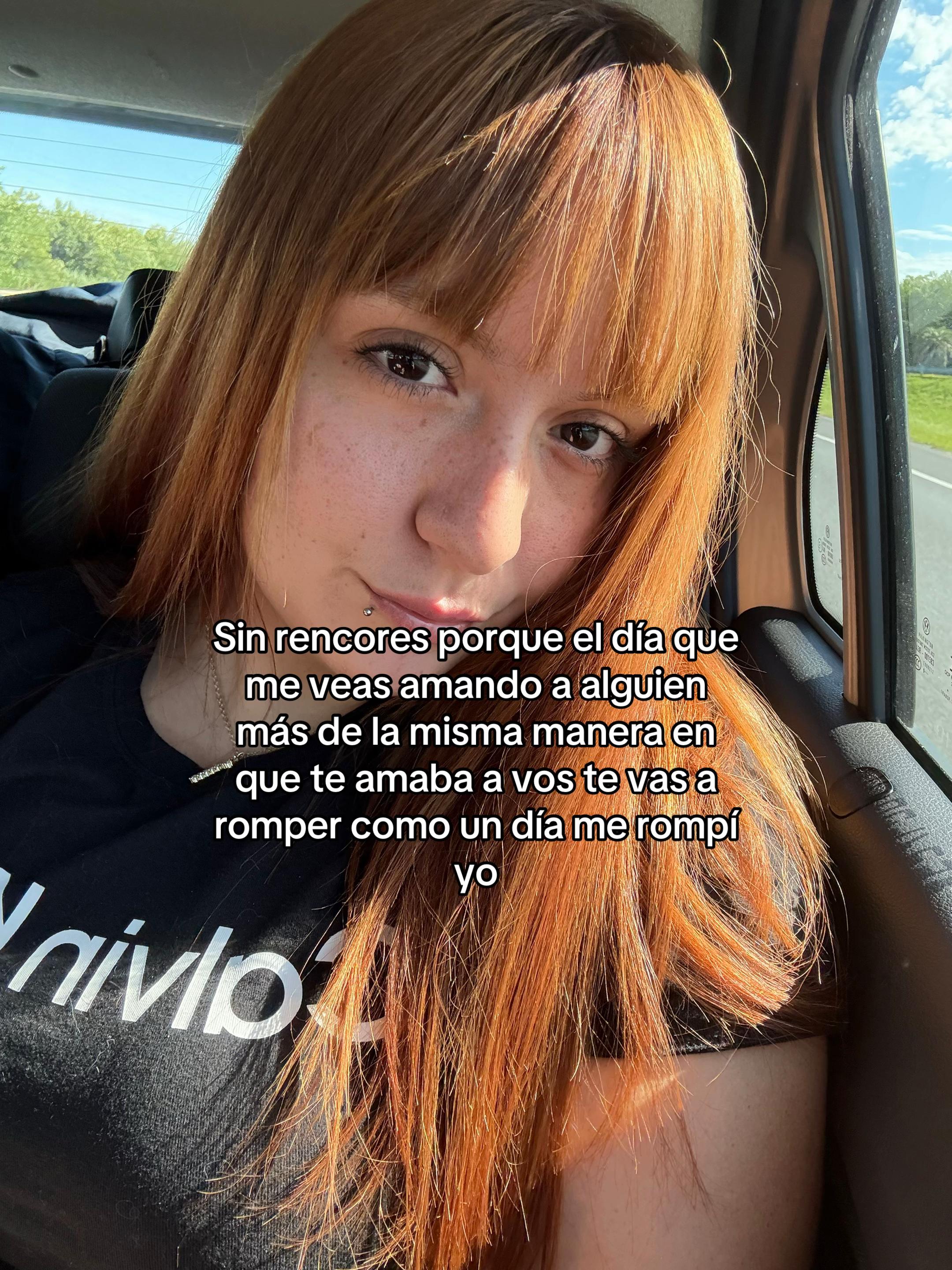 @Maitena