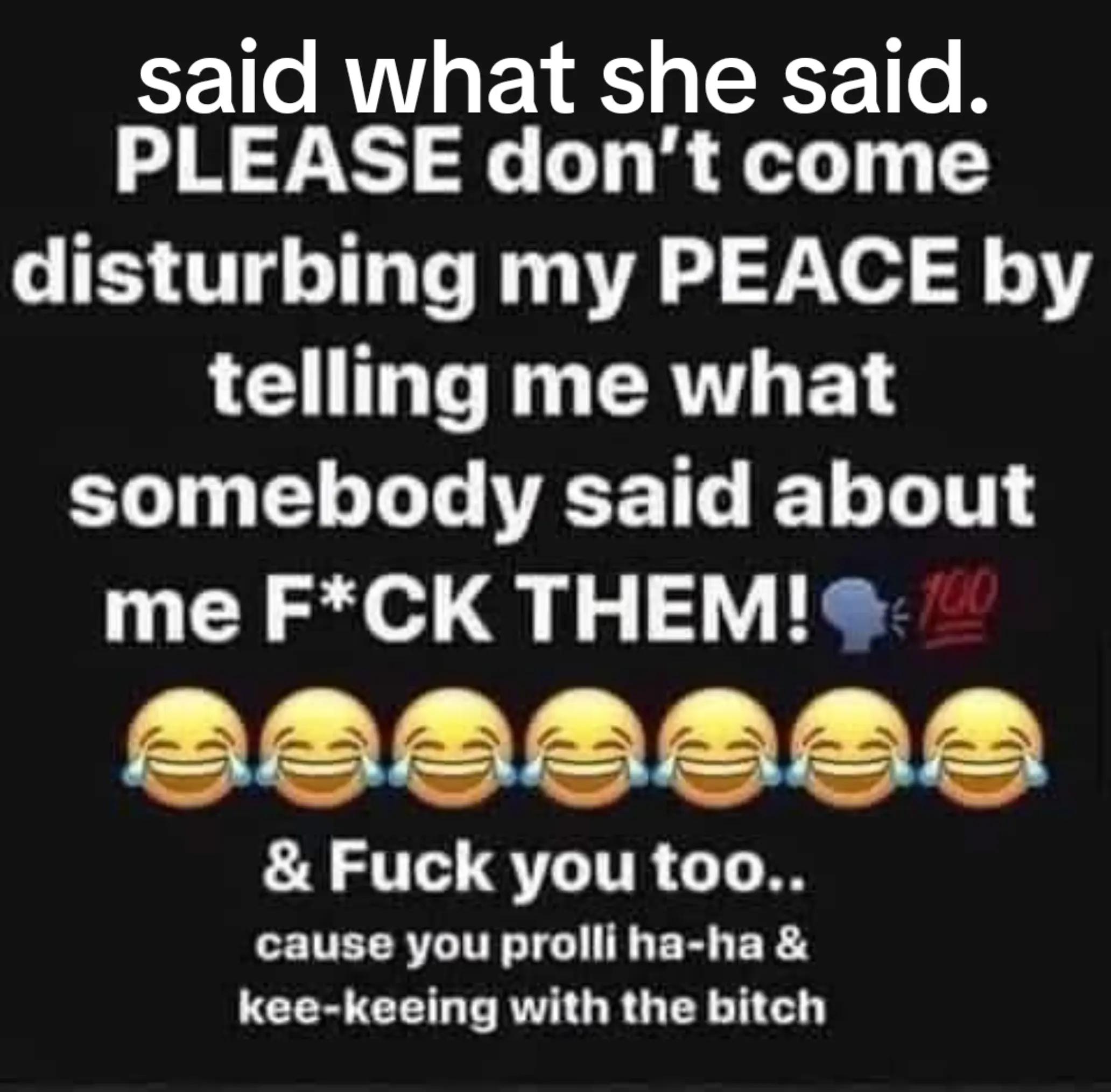 @ruthspicer/ms fine