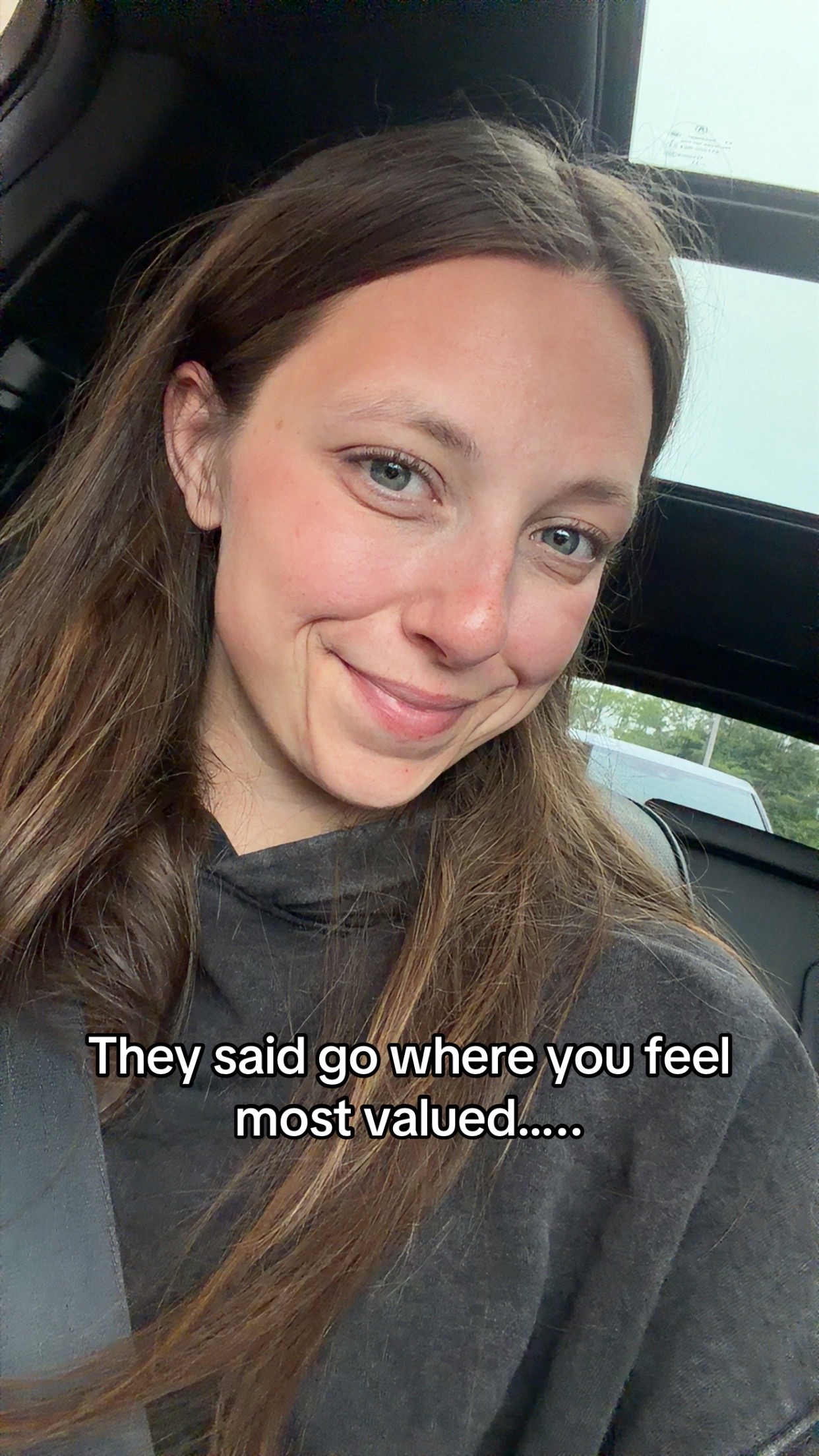 @jojo