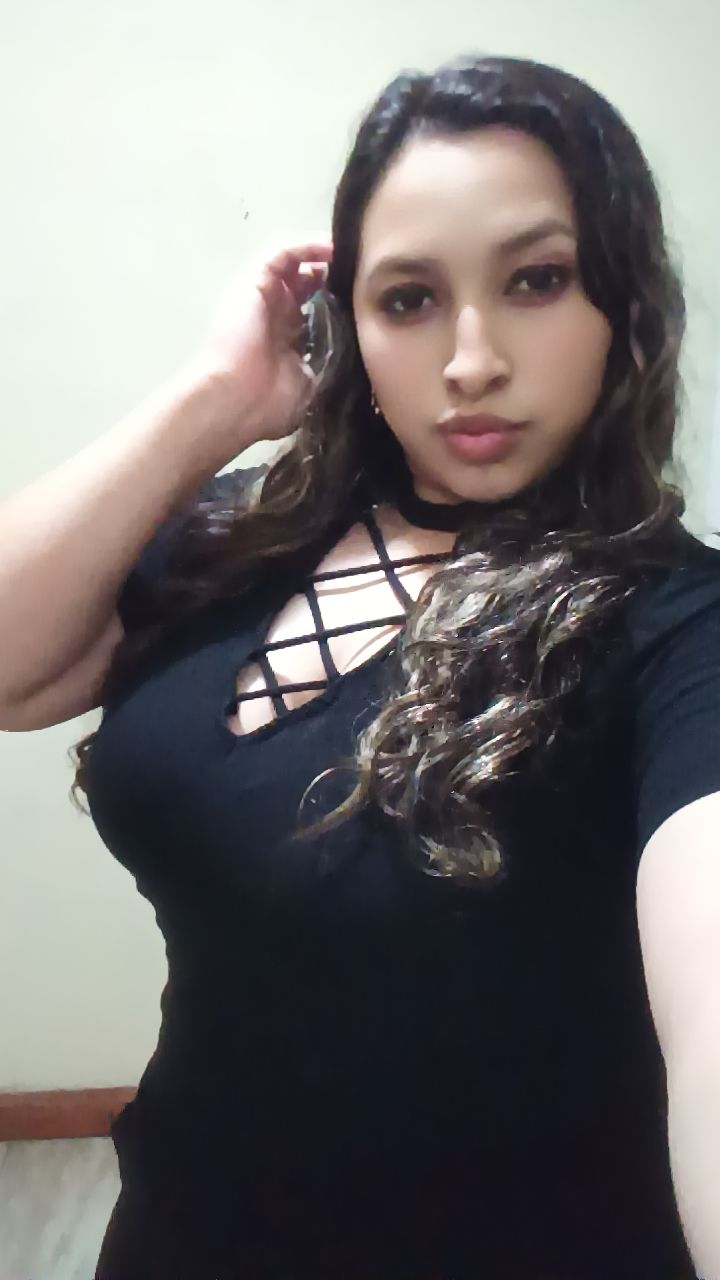 @erikadeleon969
