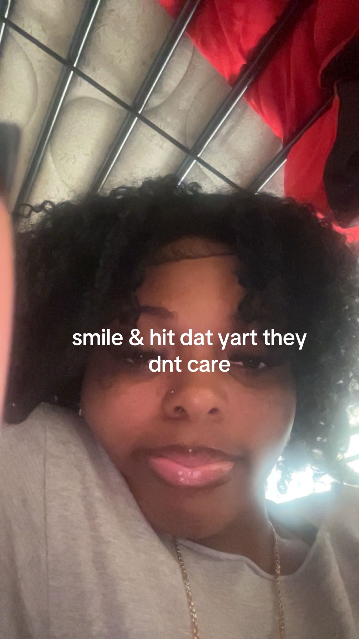 @ghost