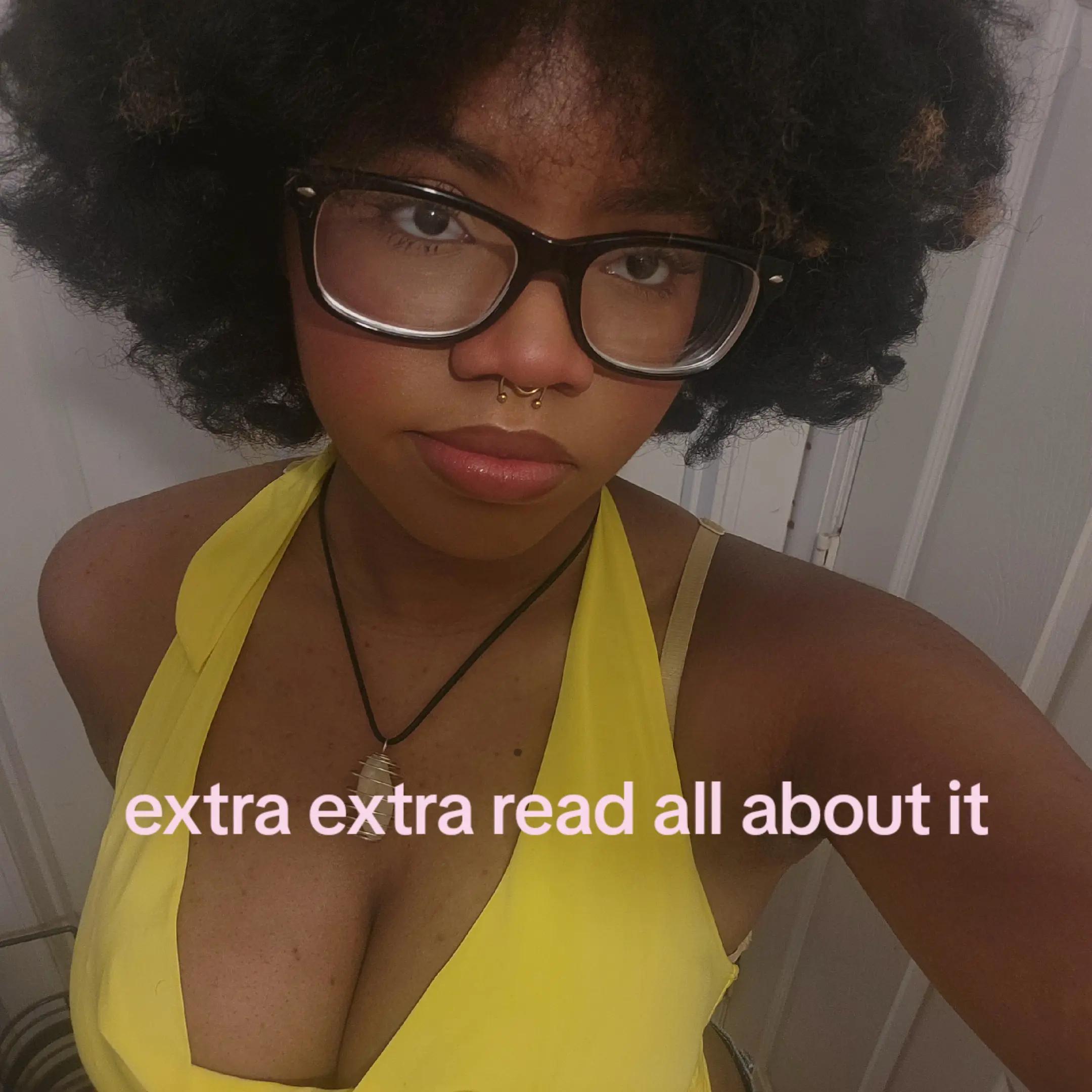 @NiNi