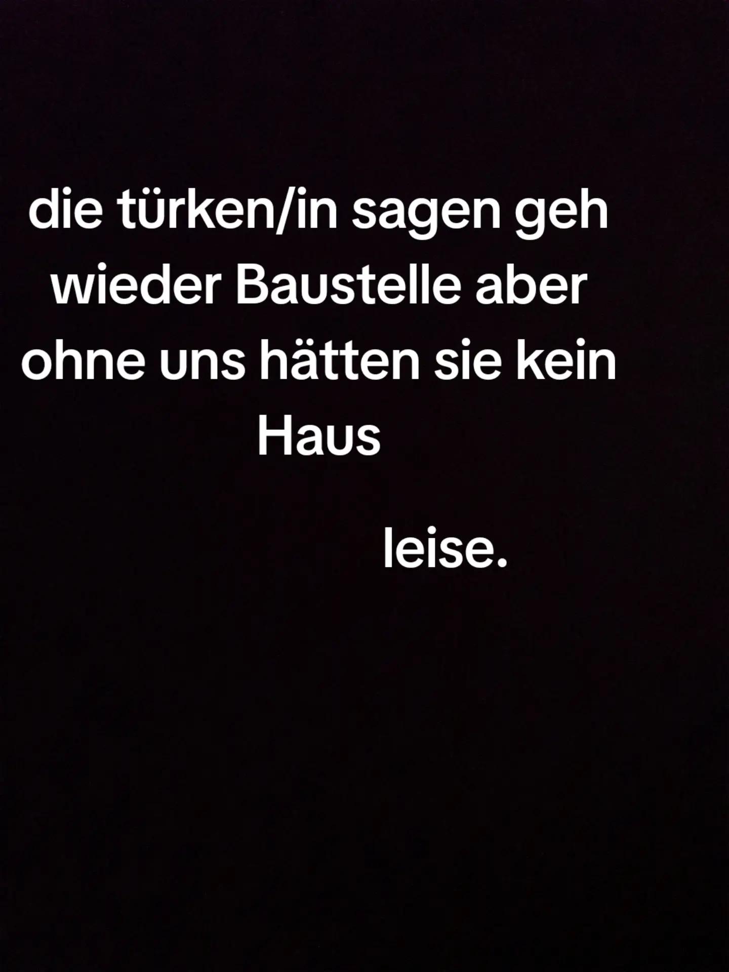 @Medi_ksv✓