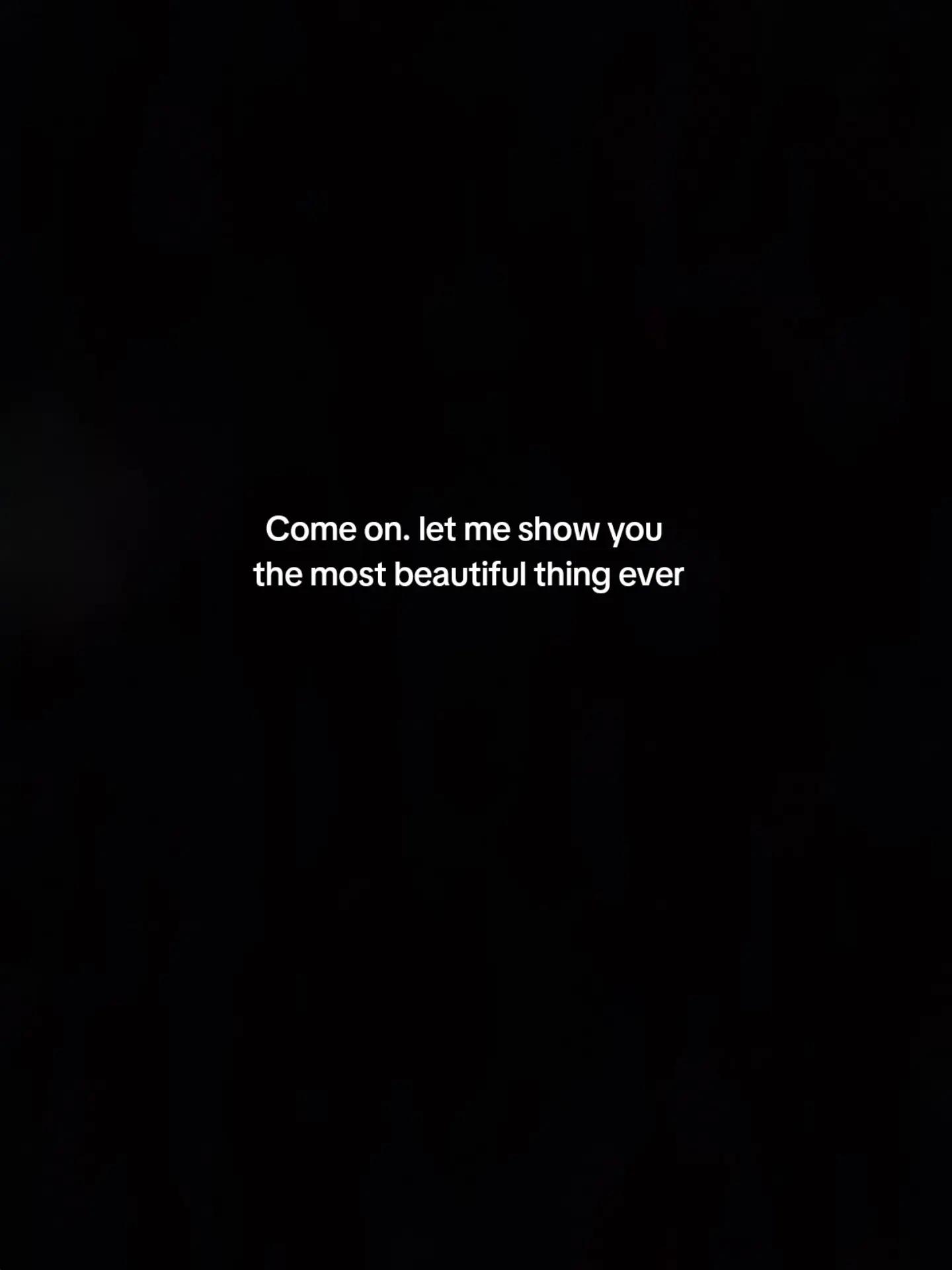 @Daisy Fox
