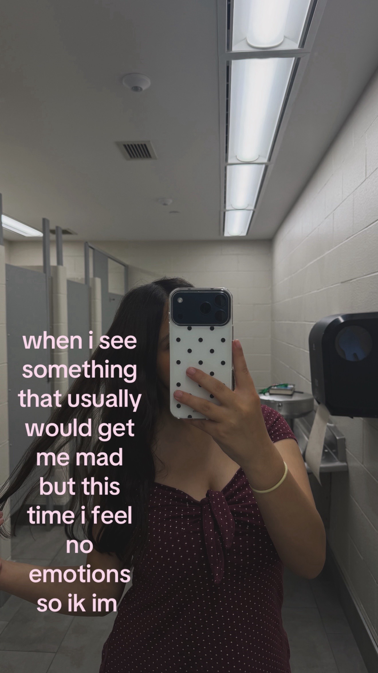 @𝓝