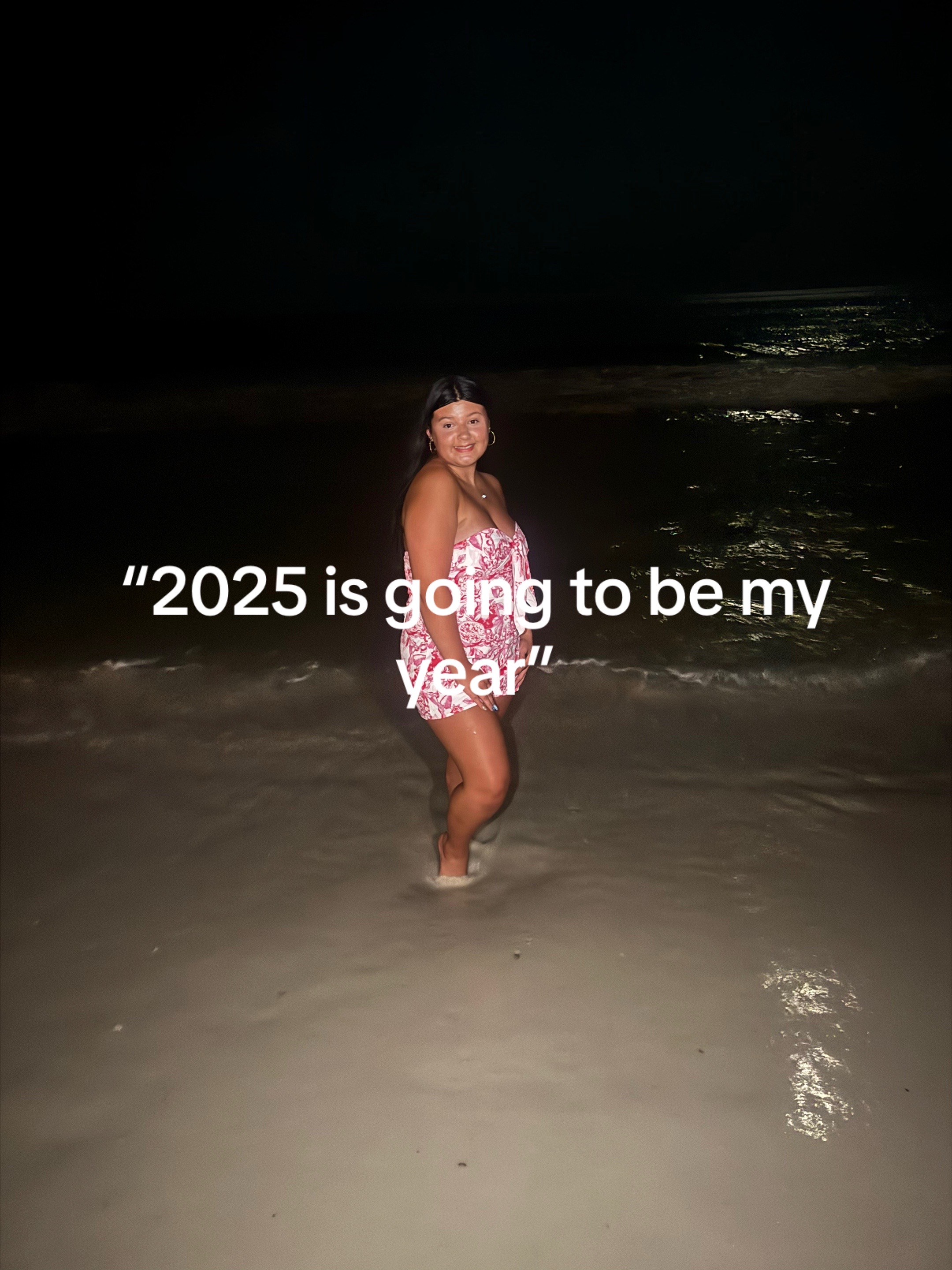 @Aubrey🦆🕊️
