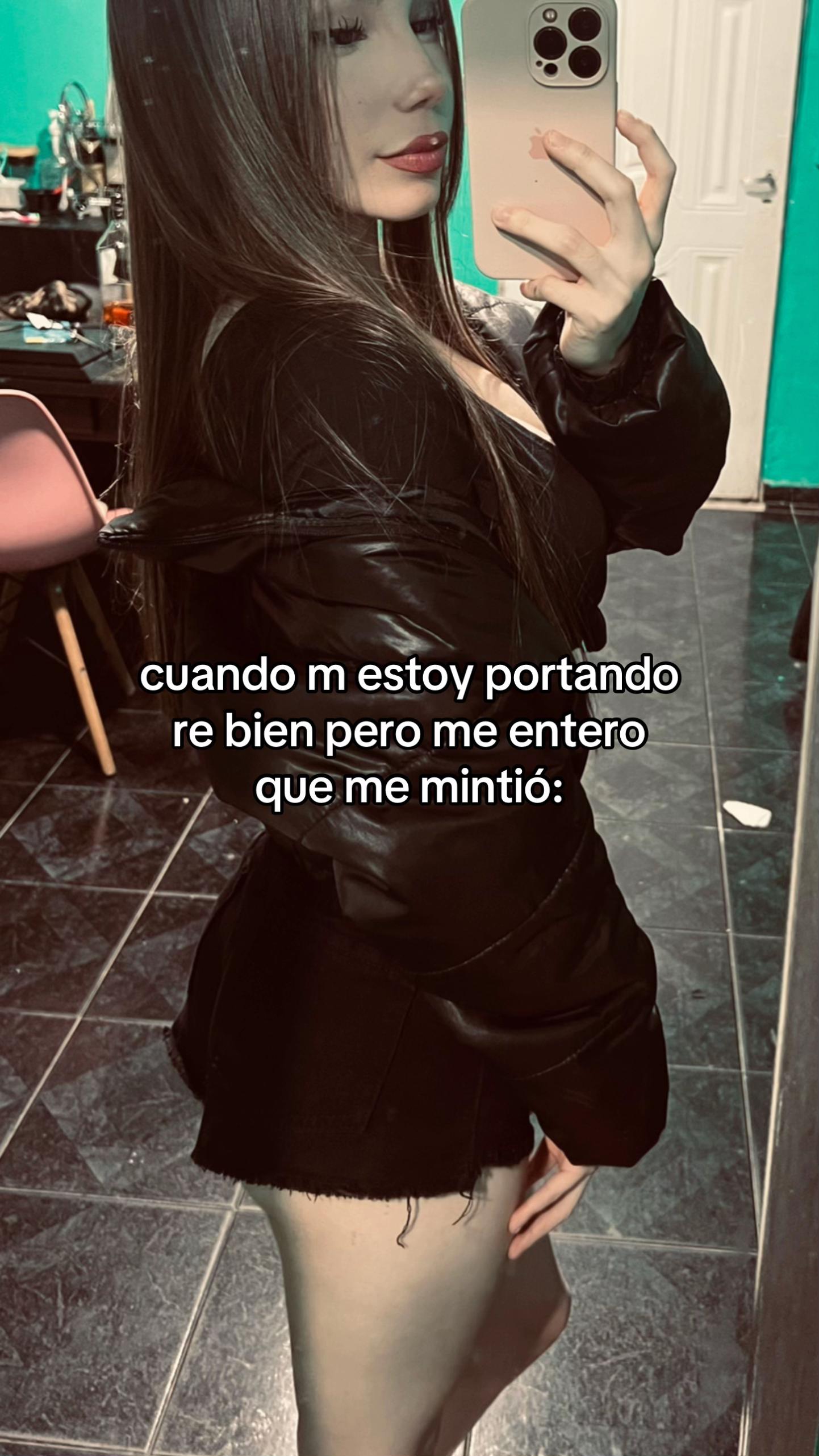 @oli