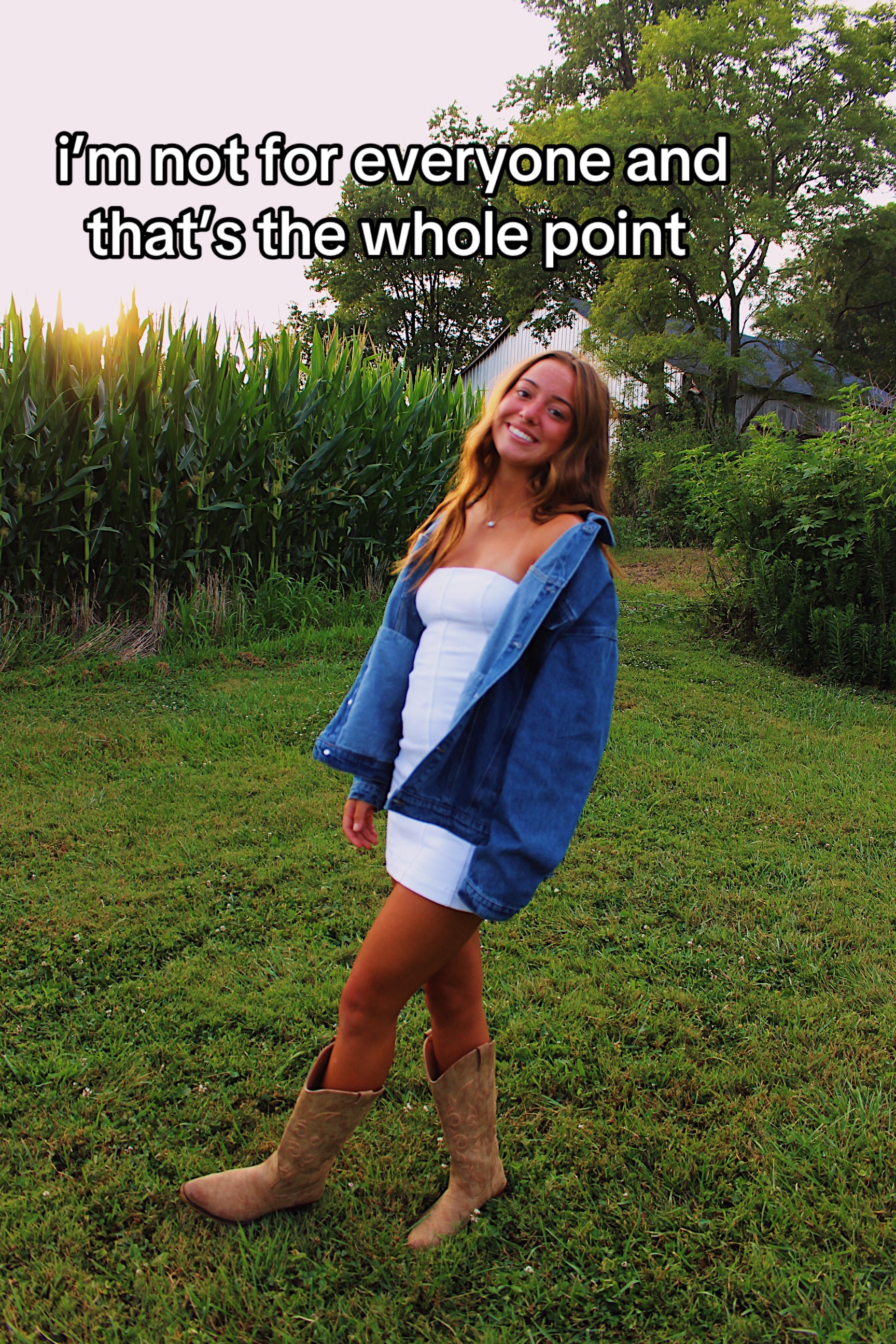 @brook