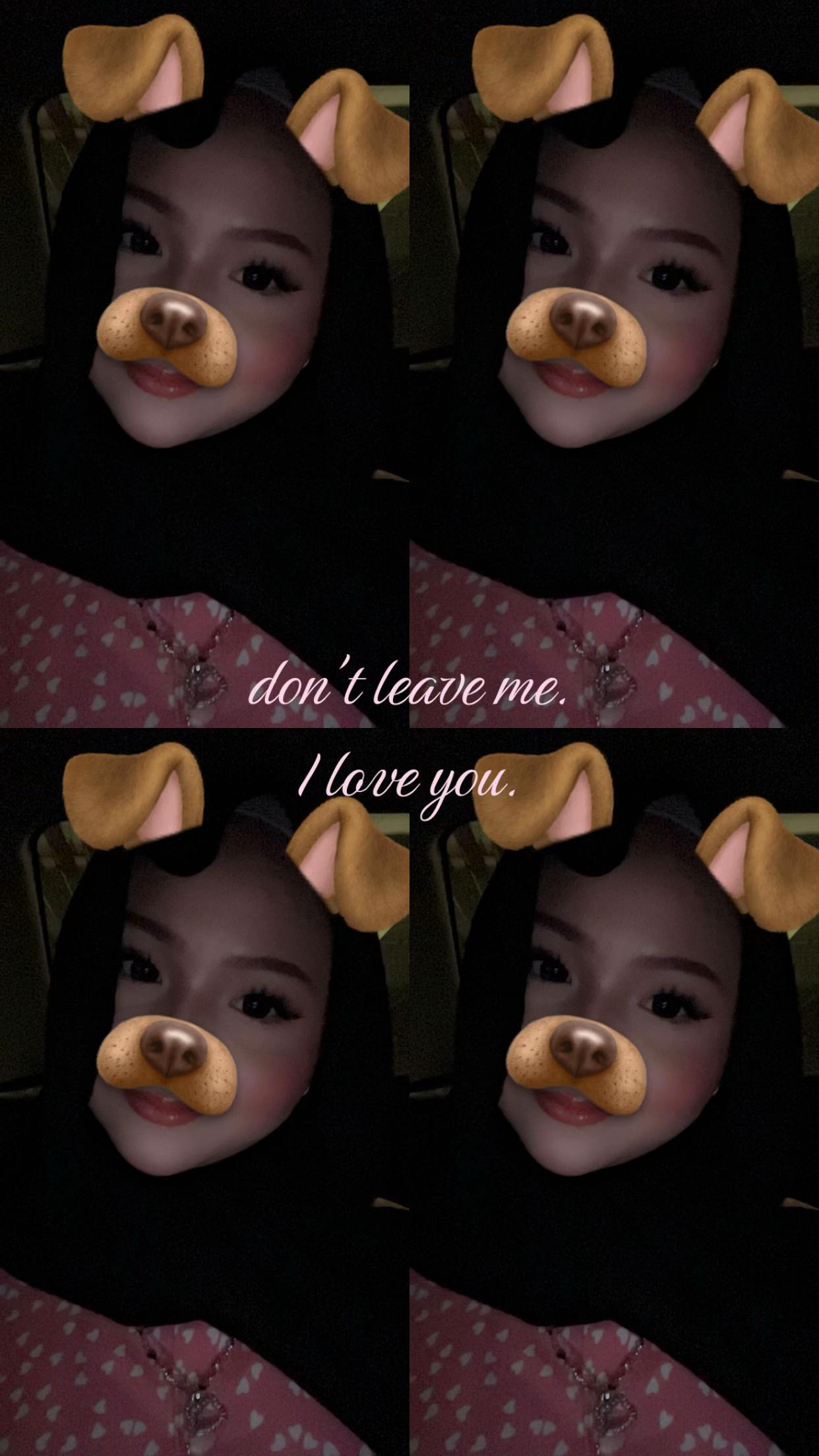 @blo0dycorps