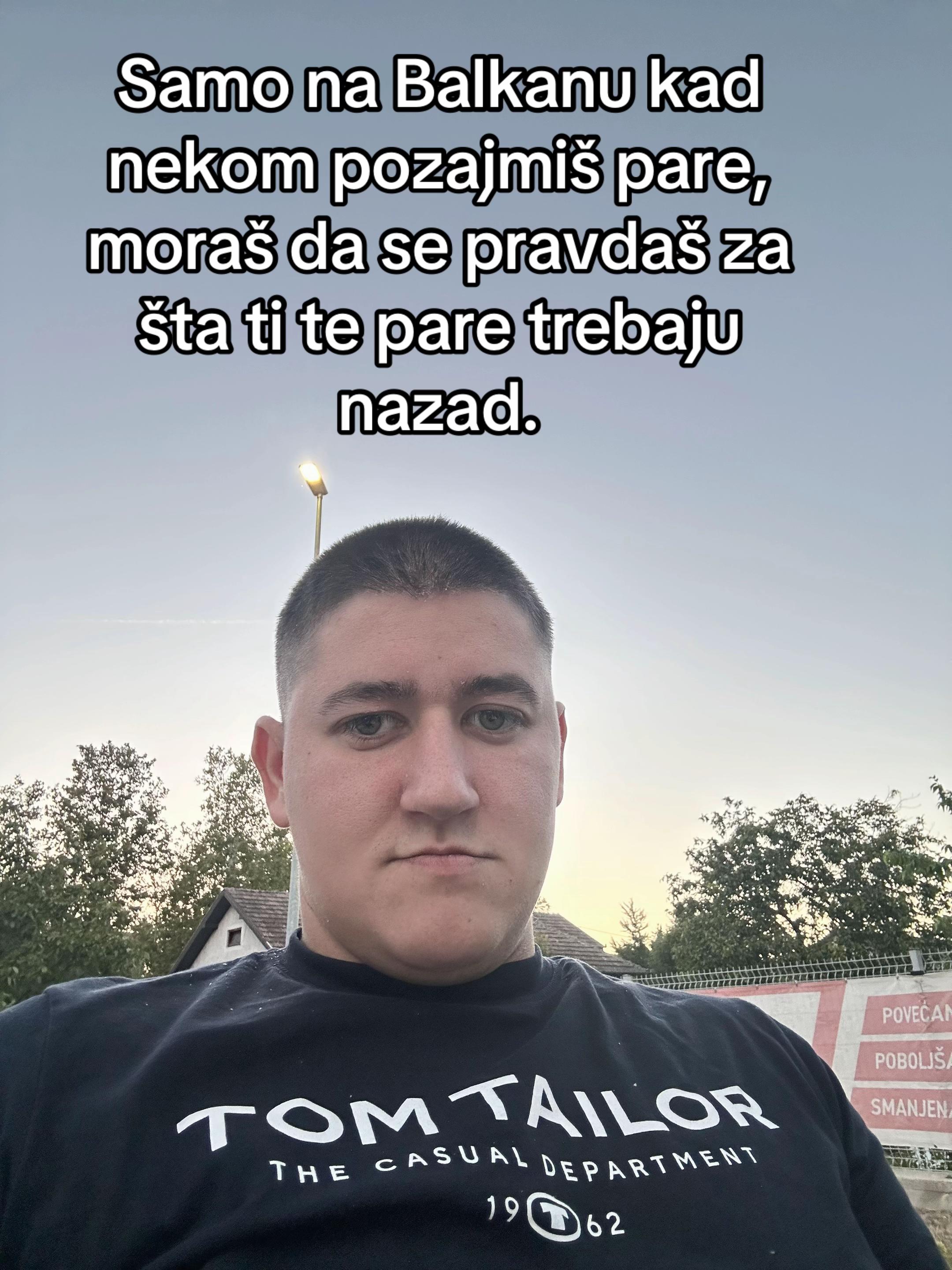 @ČORDIII 159