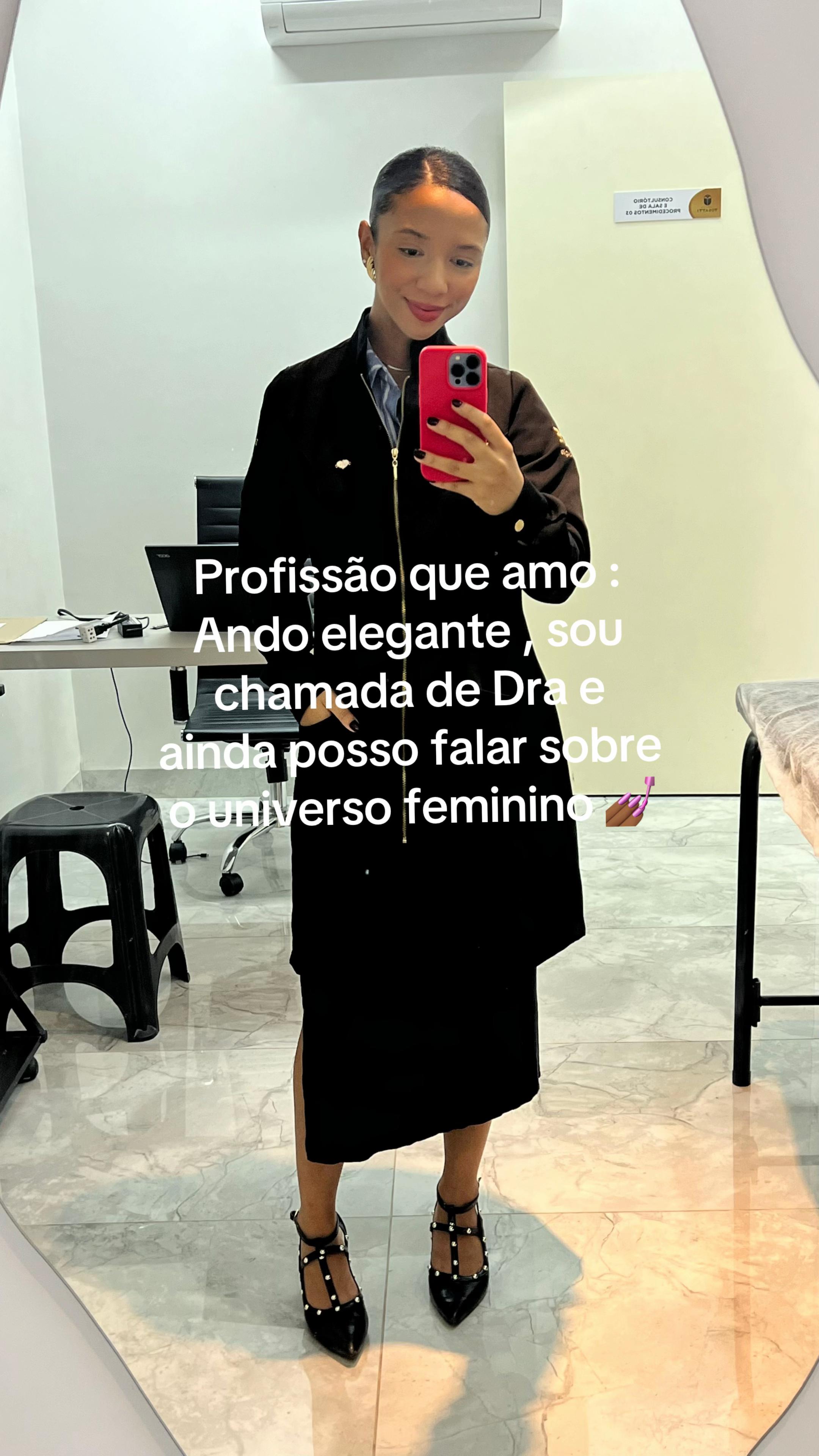 @Heloise Lacerda