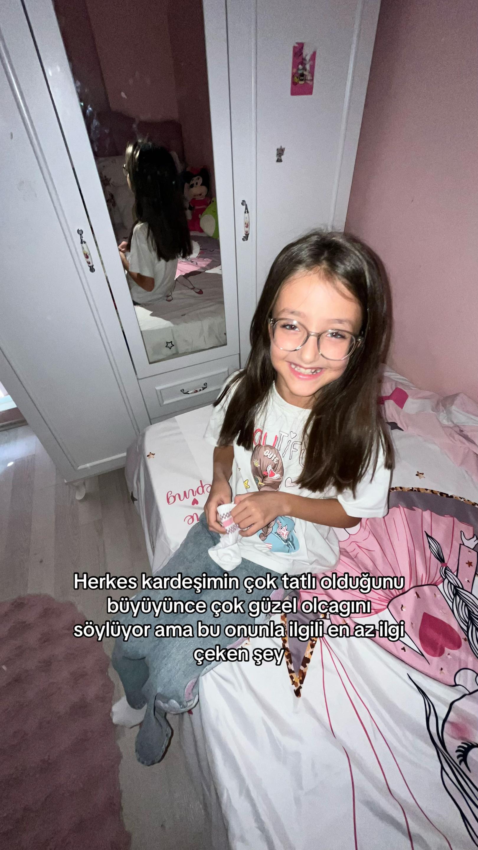 @Arda