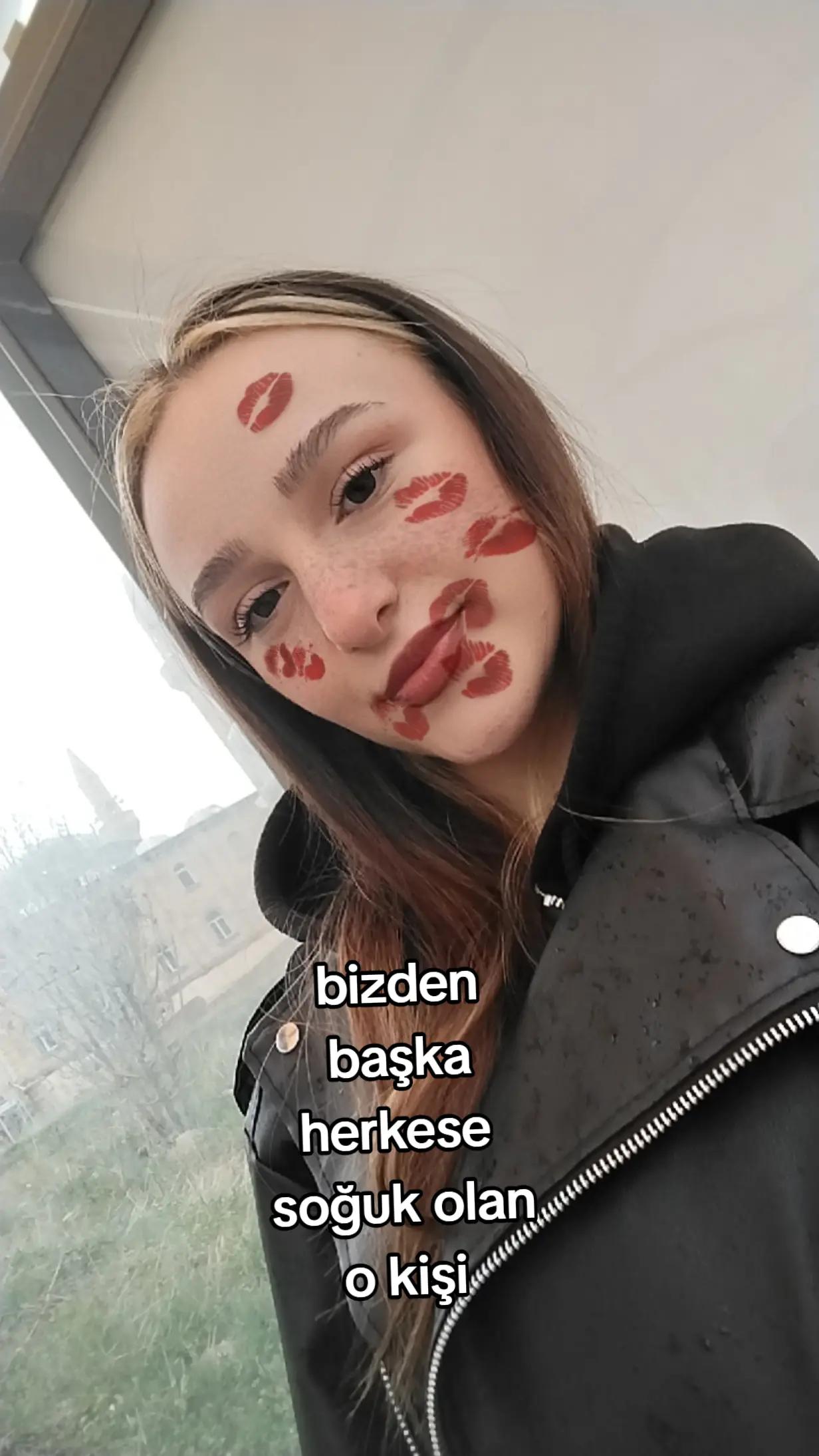 @S