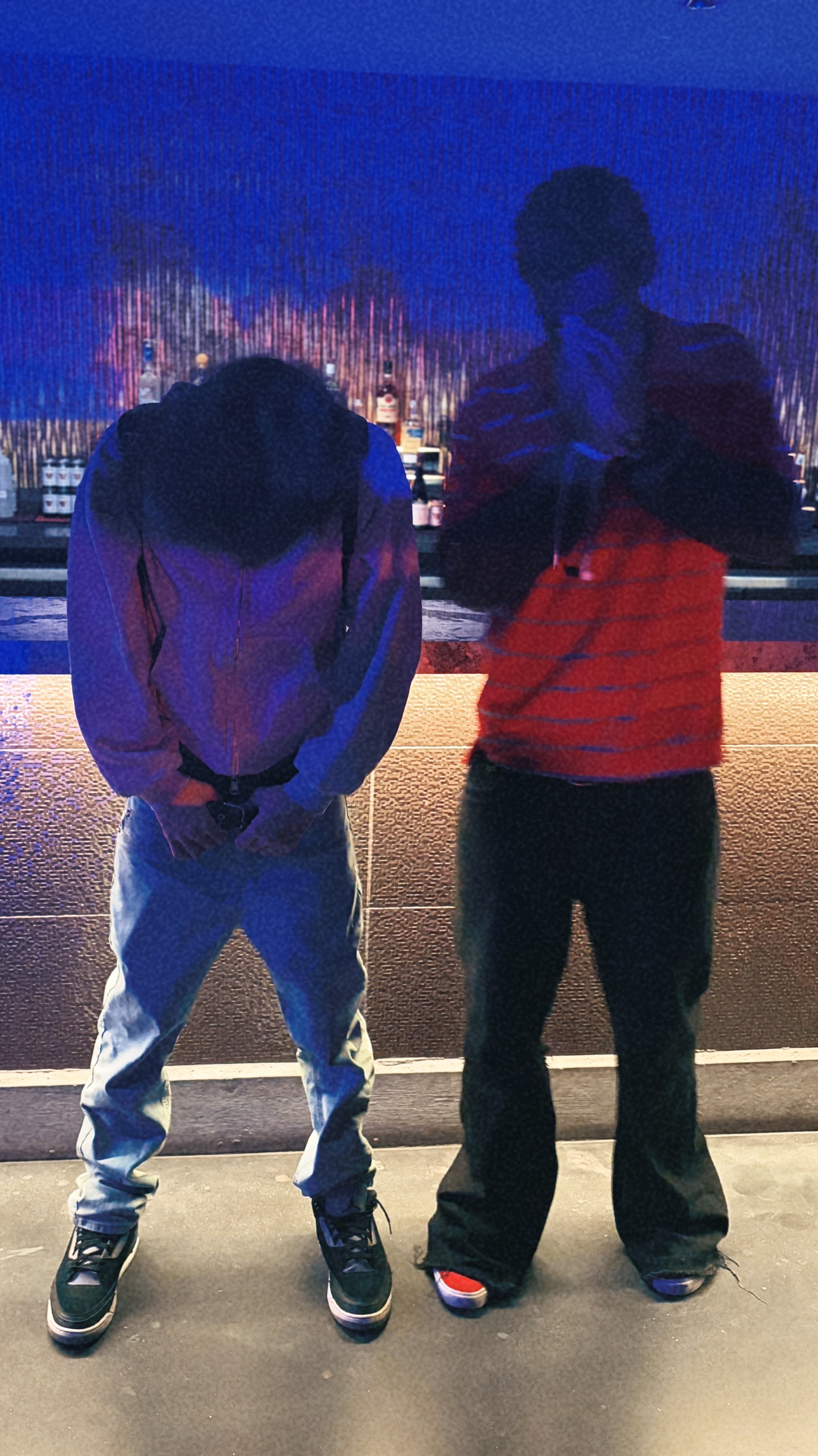 @𝙅𝙢𝙥𝙊𝙪𝙩