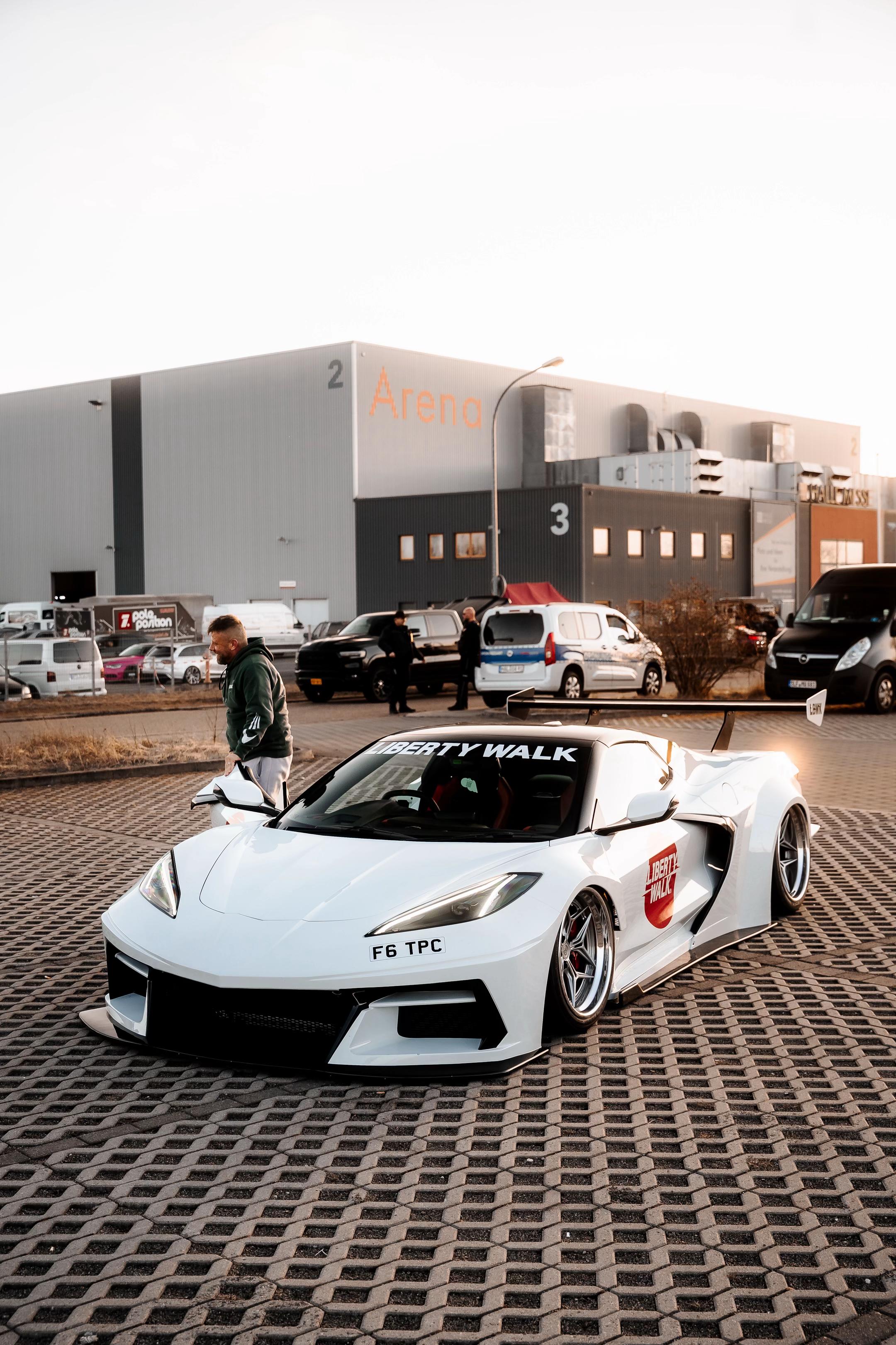 @URBANCARSHOOTZ