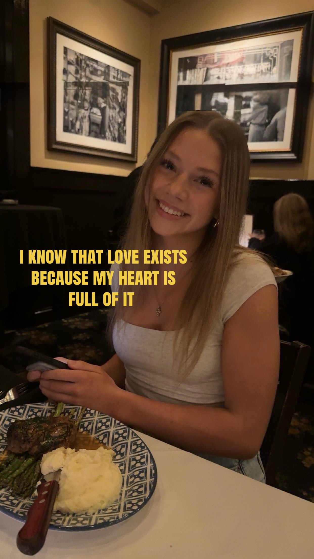 @steph