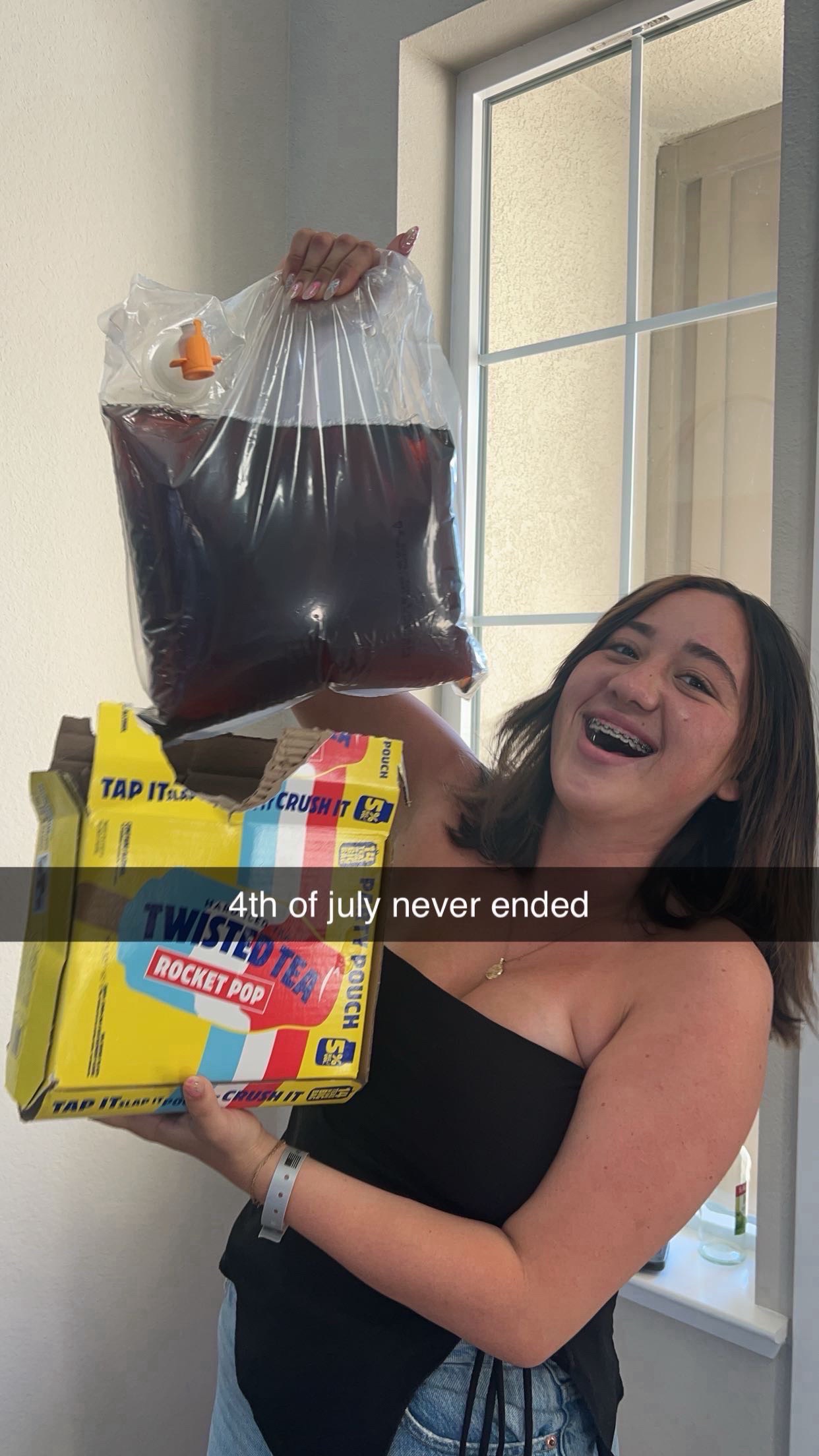 @jo
