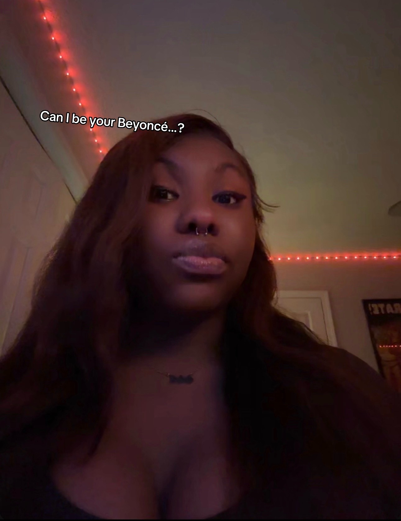 @Erica <3