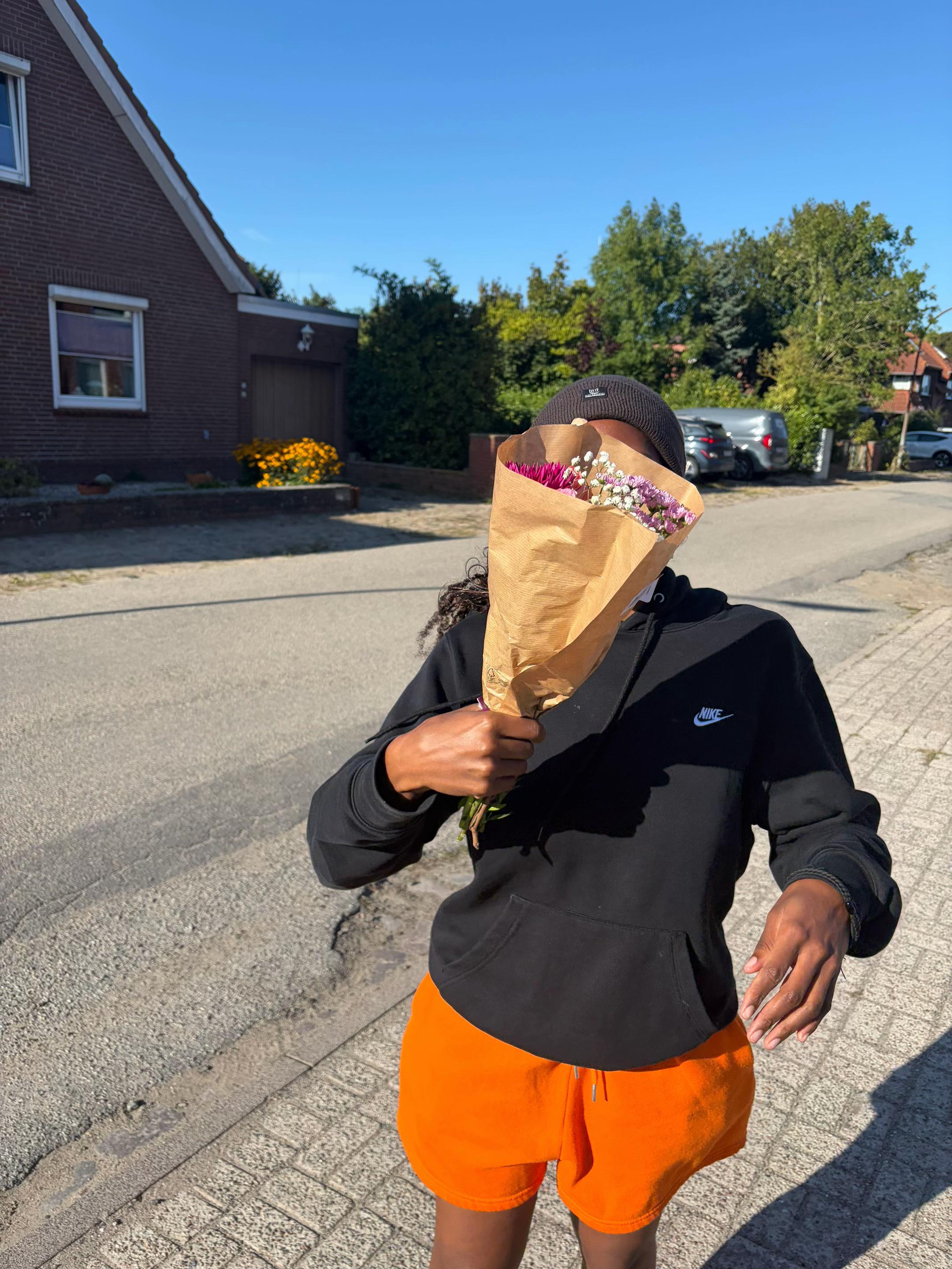 @schönkarah 🐾