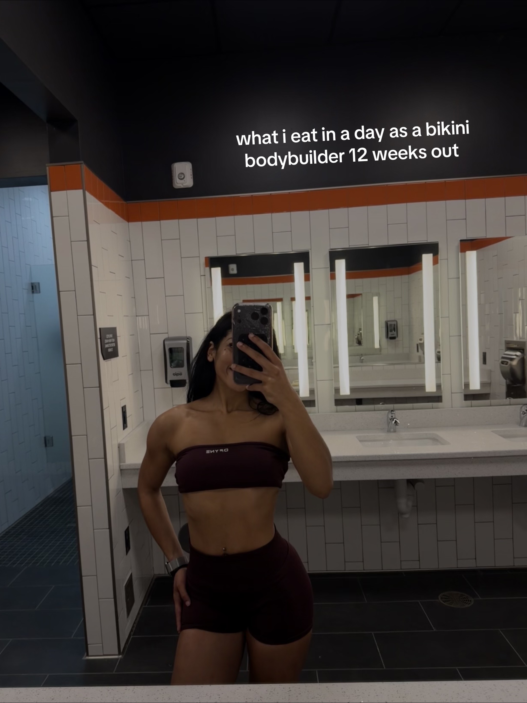 @d 💋