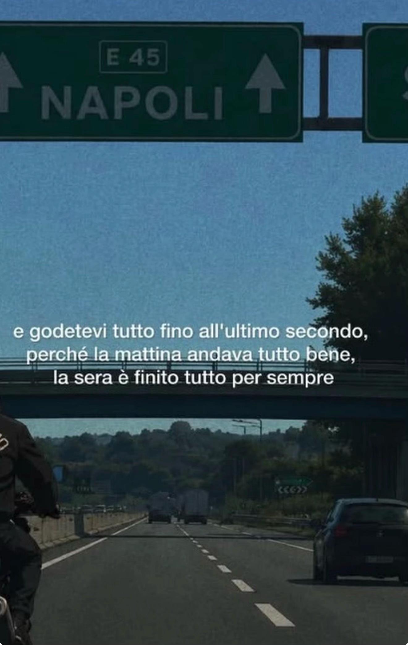 @Oltre 224🖤