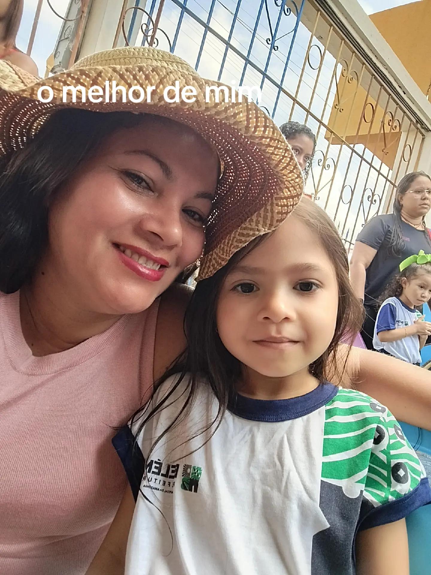 @@maia